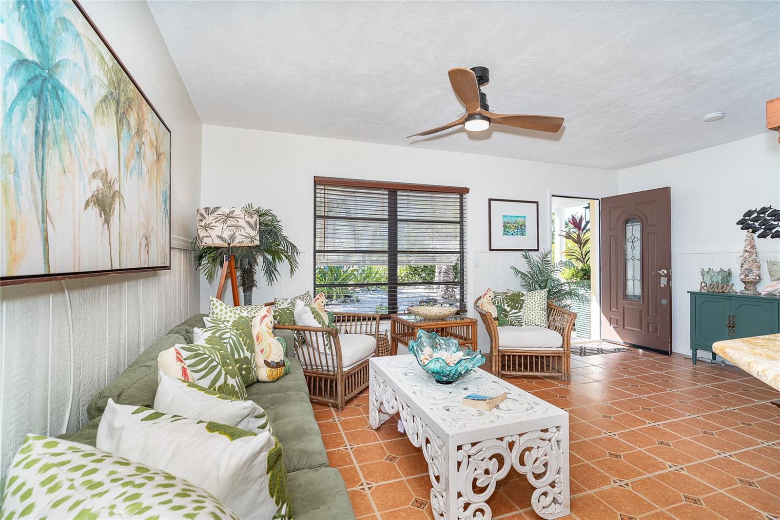 PALM ISLAND ESTATES UN 1 - Residential