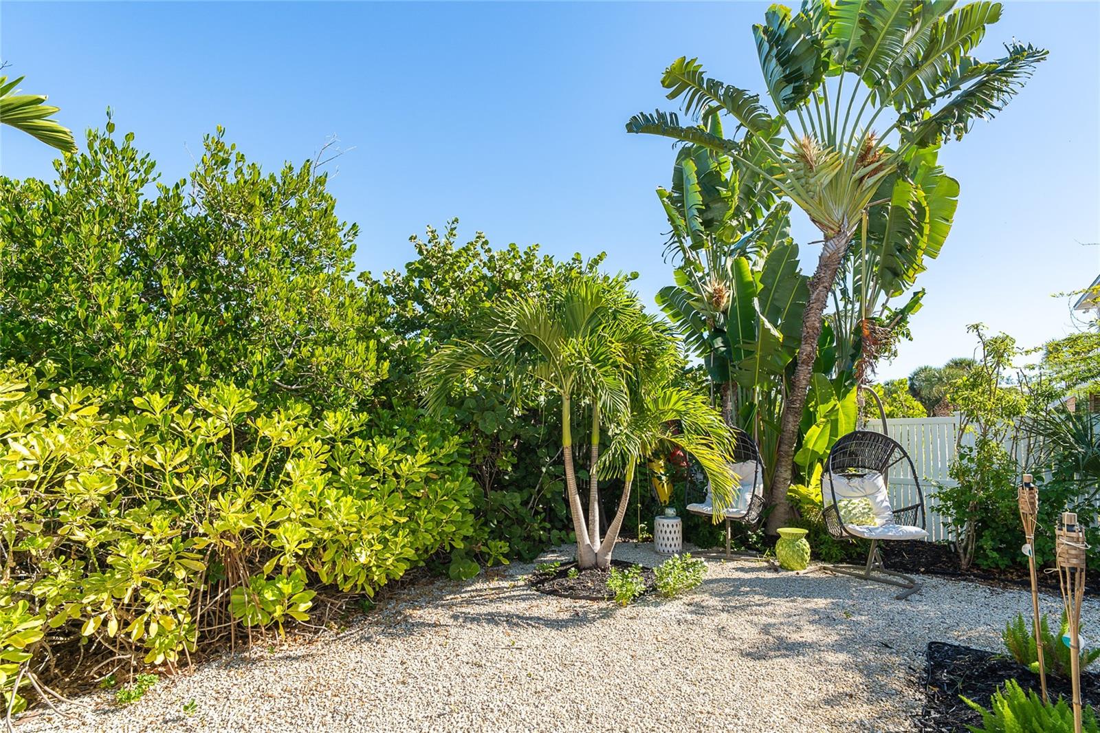 PALM ISLAND ESTATES UN 1 - Residential