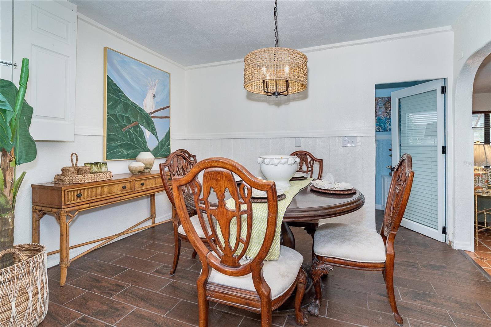 PALM ISLAND ESTATES UN 1 - Residential