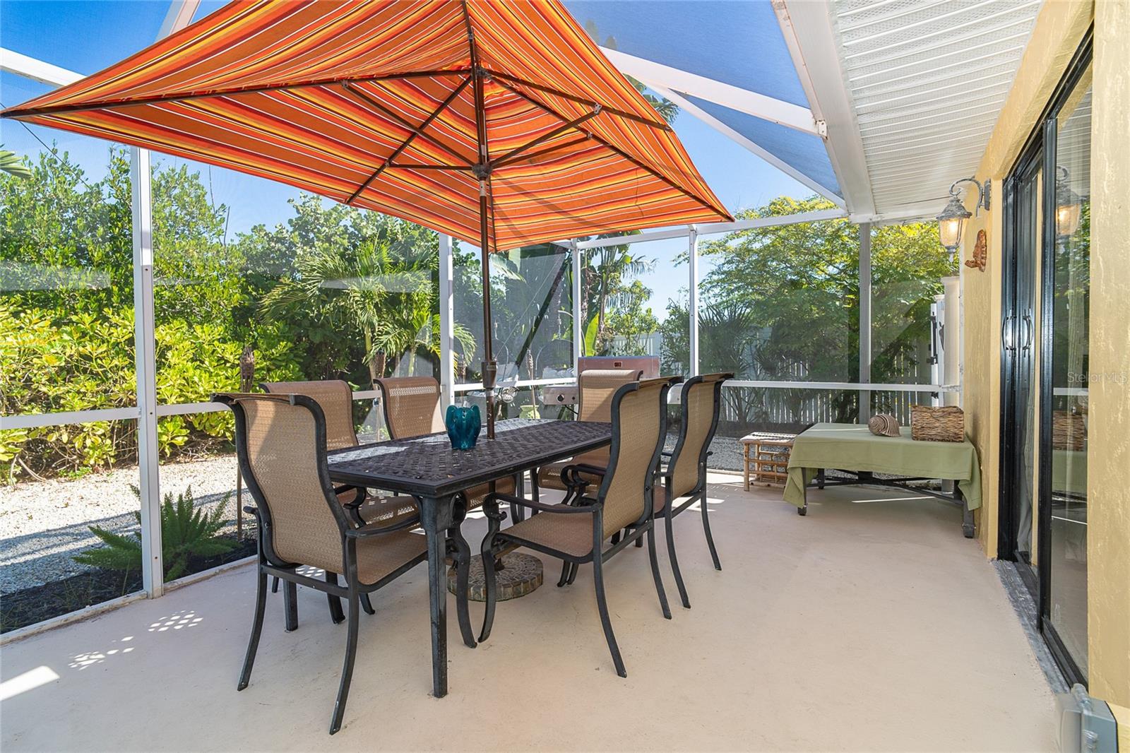 PALM ISLAND ESTATES UN 1 - Residential