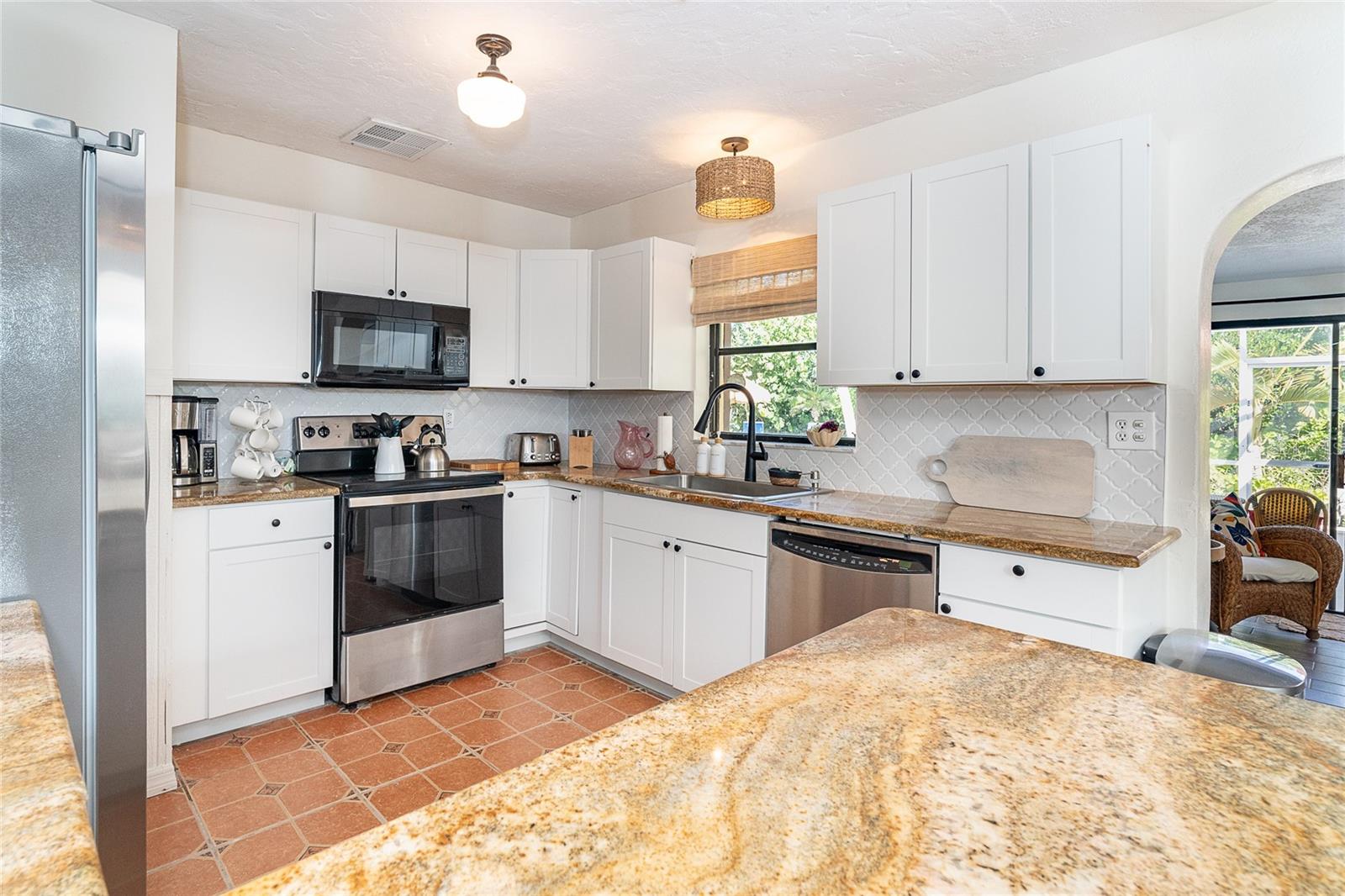 PALM ISLAND ESTATES UN 1 - Residential