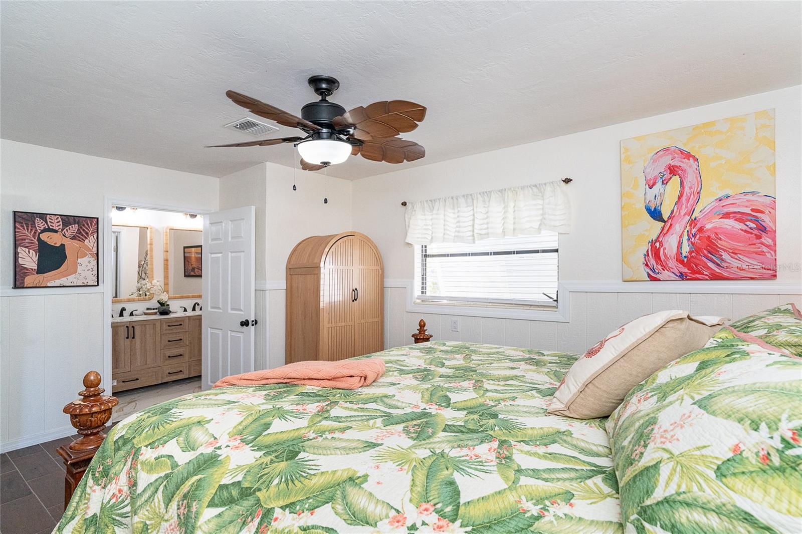 PALM ISLAND ESTATES UN 1 - Residential