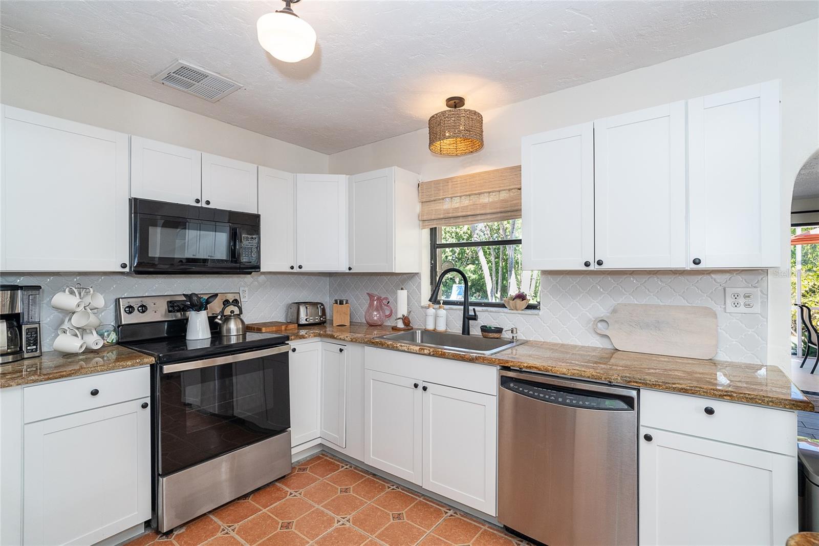 PALM ISLAND ESTATES UN 1 - Residential