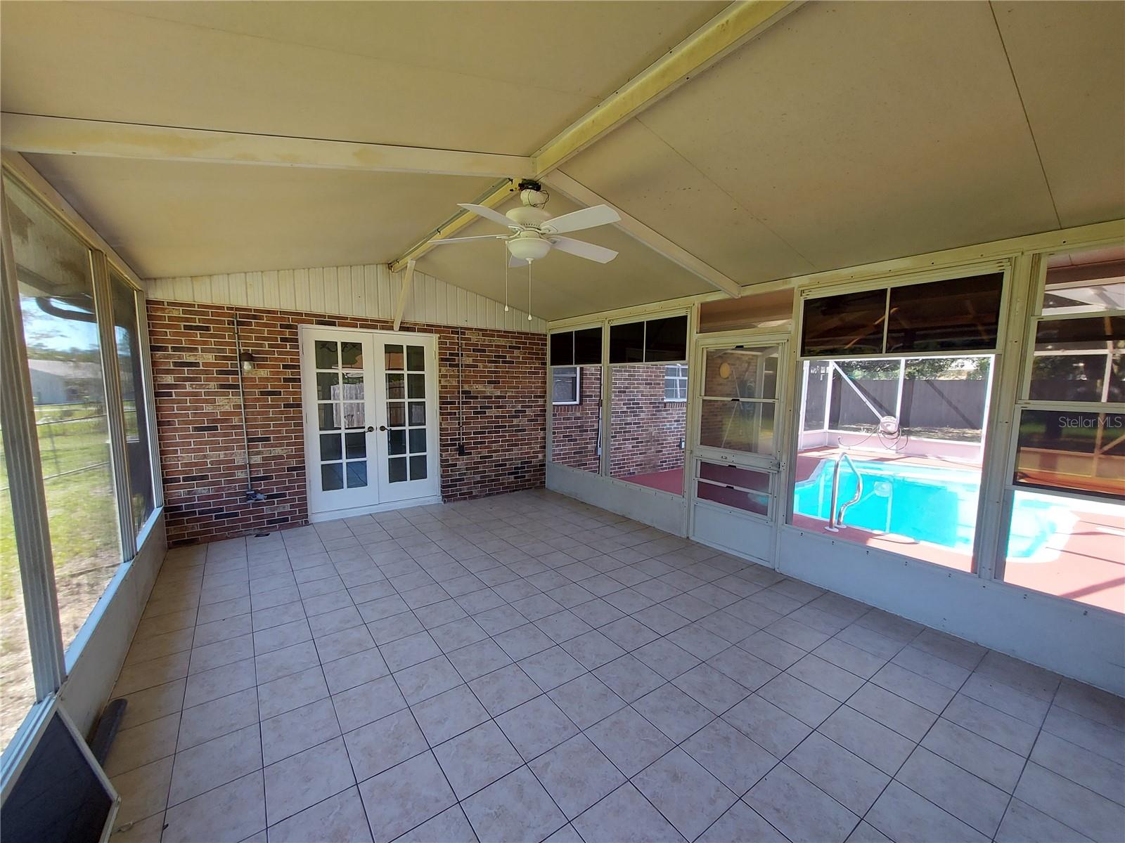 SILVER SPGS SHORES UN 65 - Residential