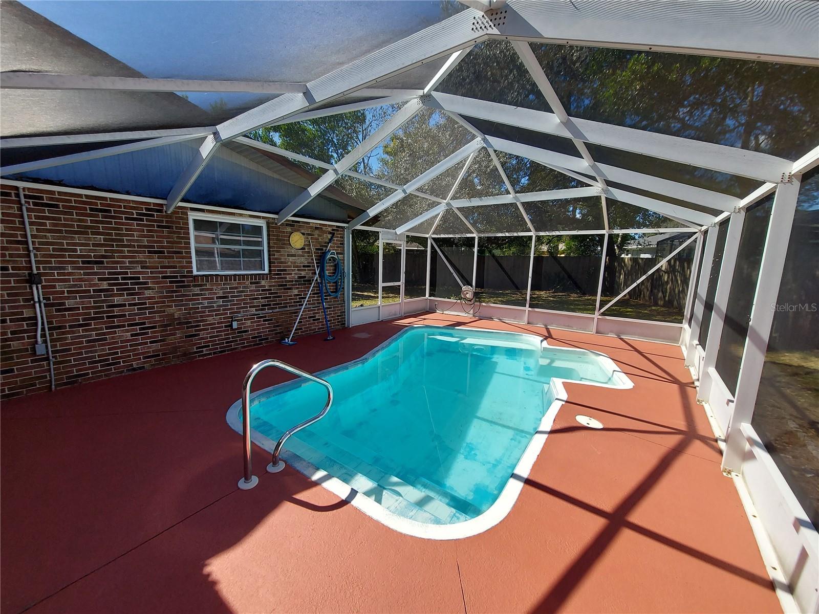 SILVER SPGS SHORES UN 65 - Residential