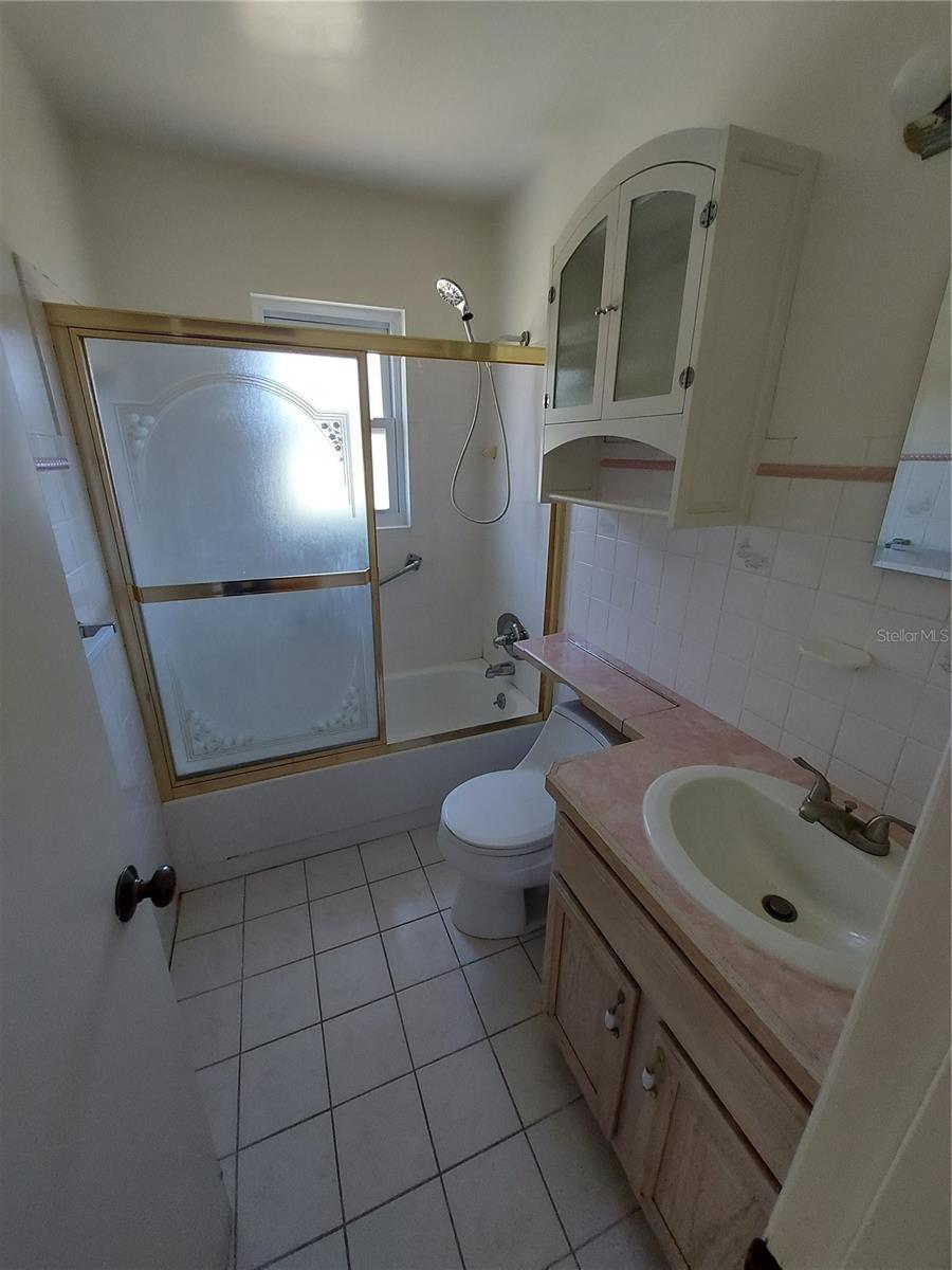 SILVER SPGS SHORES UN 65 - Residential