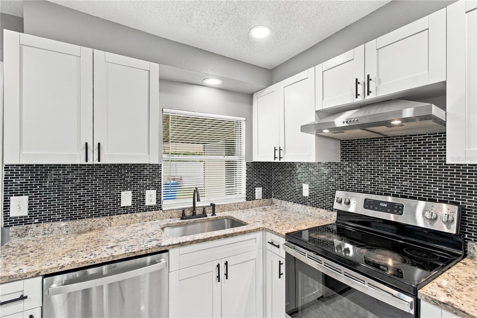 305 LIME TREE ROAD