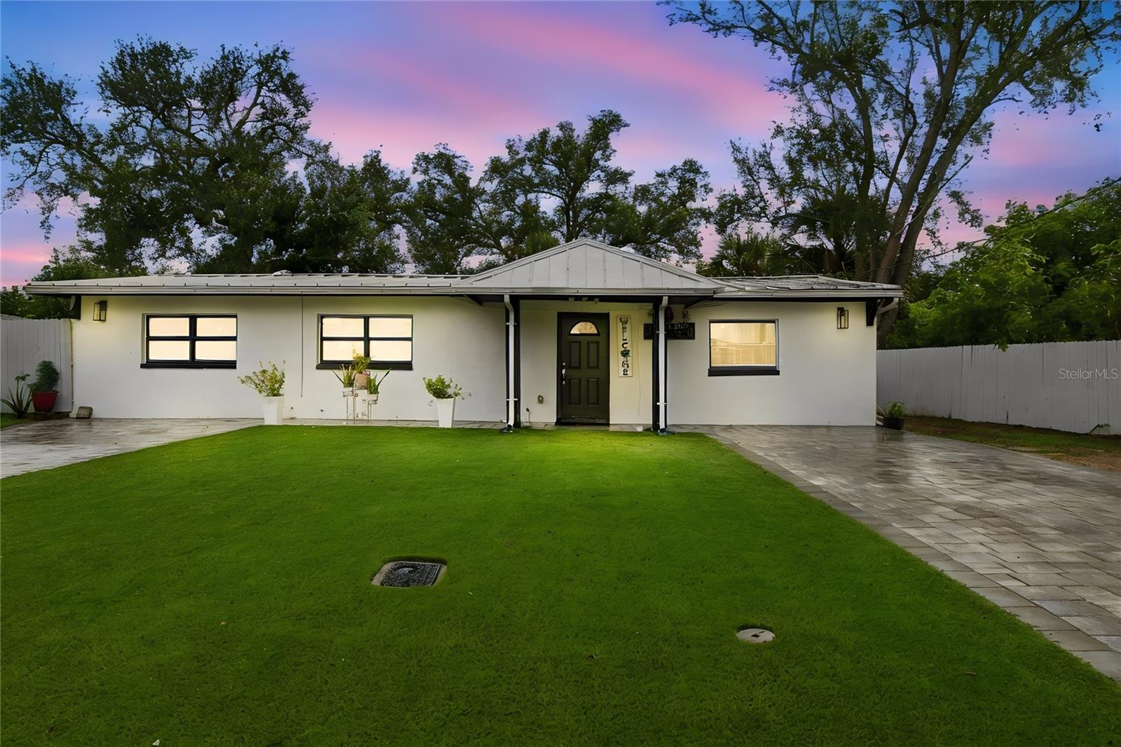 305 LIME TREE ROAD