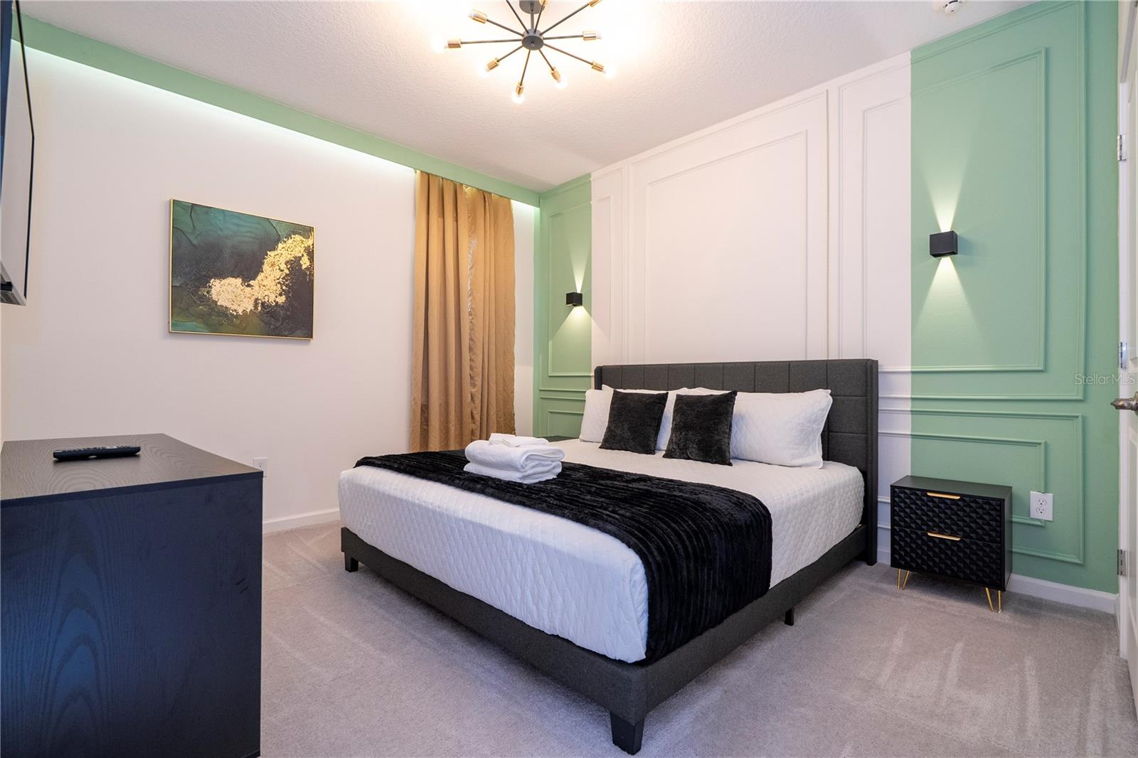 VERANDA PALMS PH 2B2-2C - Residential