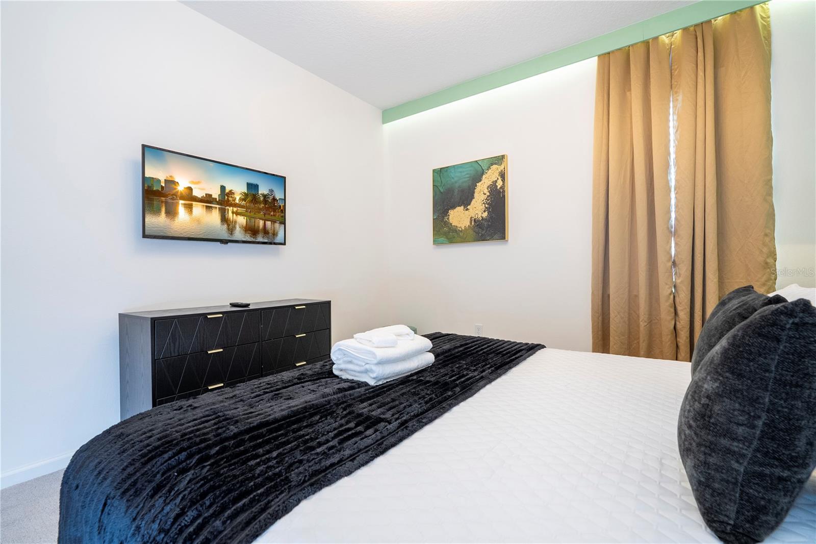 VERANDA PALMS PH 2B2-2C - Residential