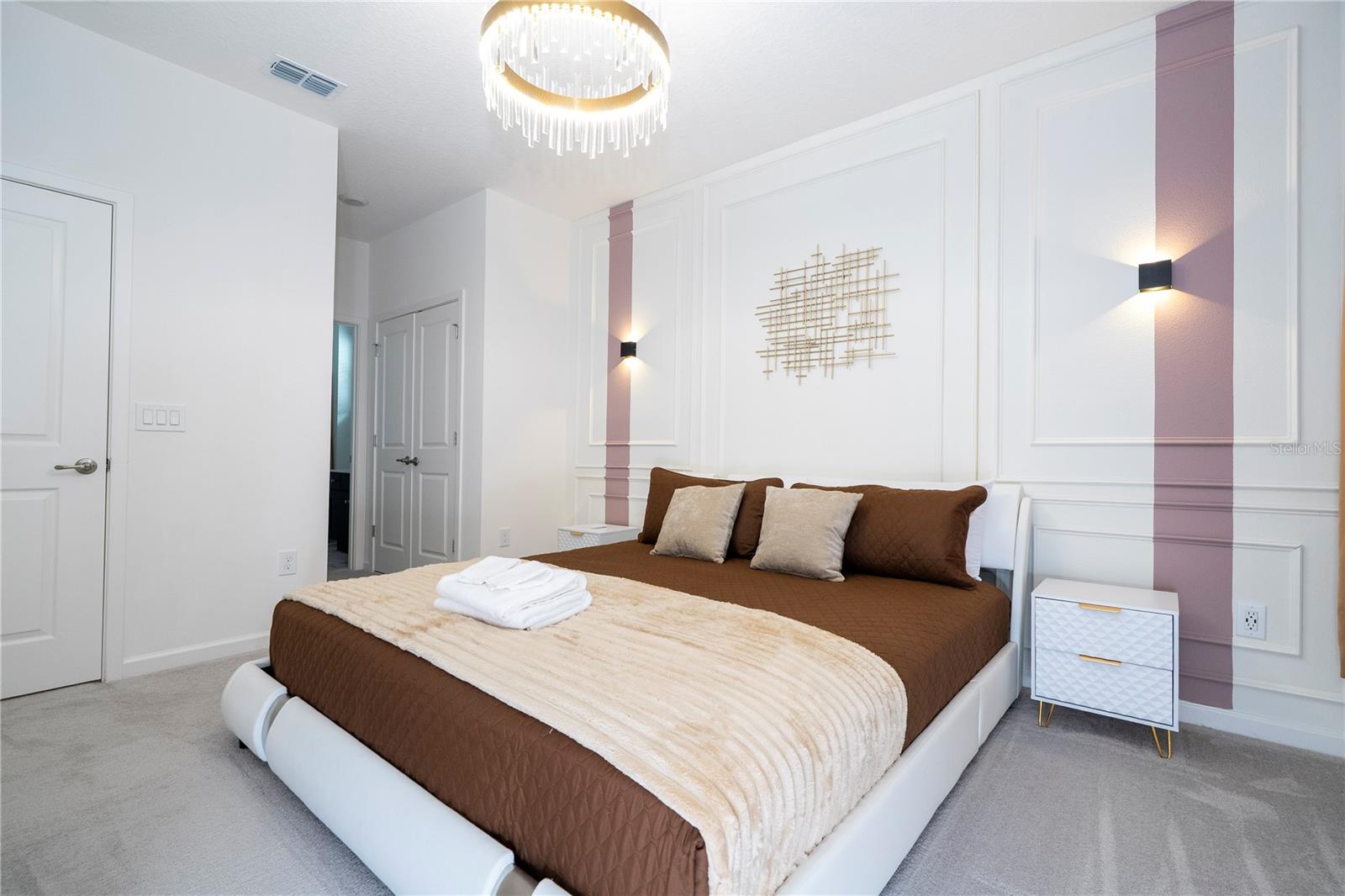 VERANDA PALMS PH 2B2-2C - Residential