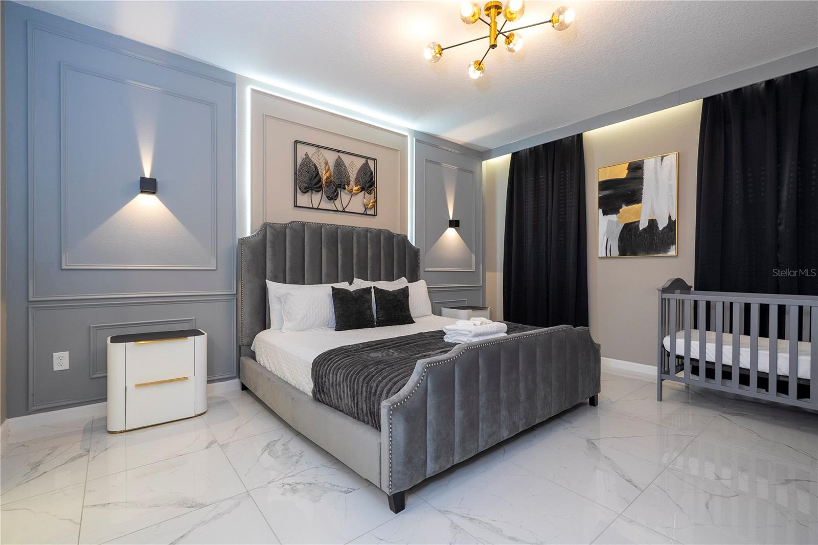 VERANDA PALMS PH 2B2-2C - Residential