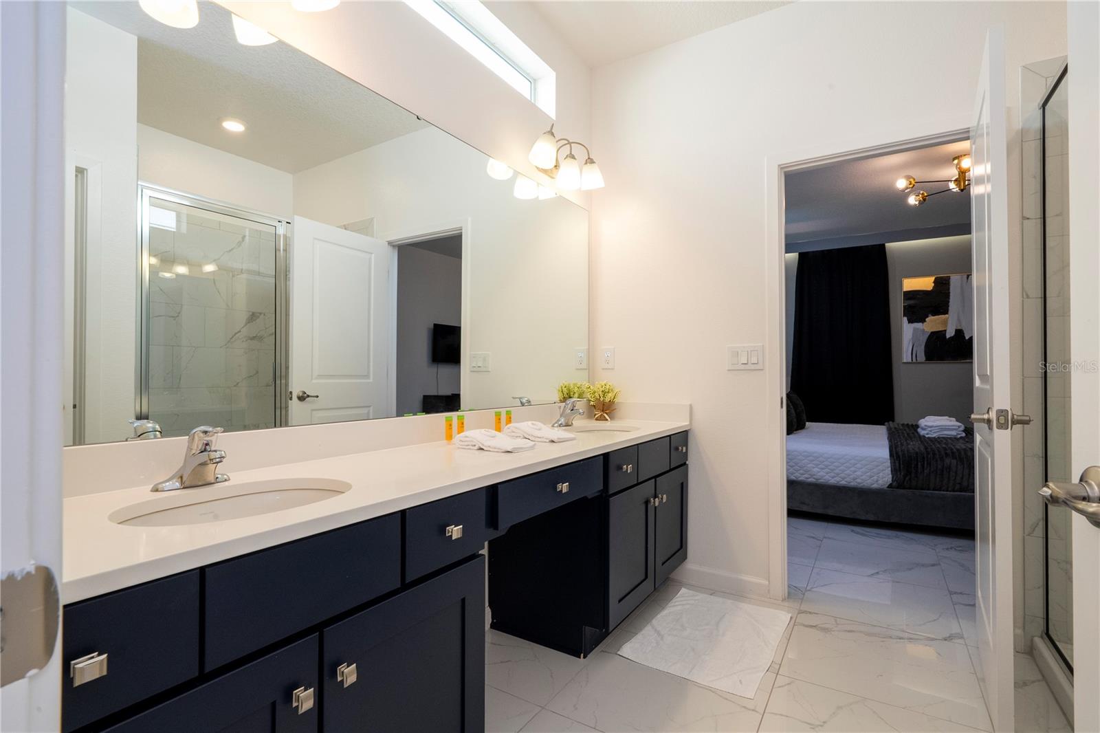 VERANDA PALMS PH 2B2-2C - Residential