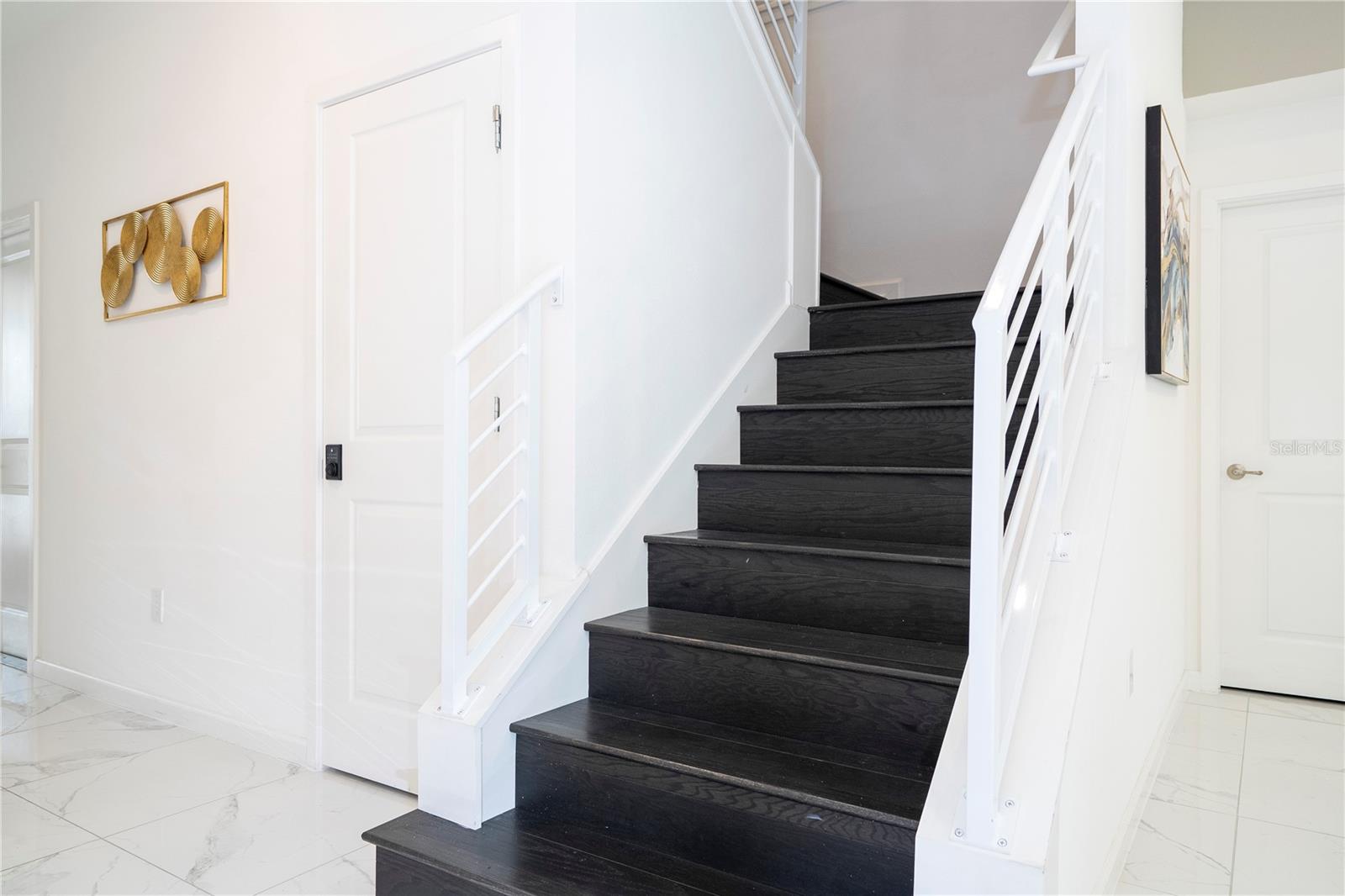 VERANDA PALMS PH 2B2-2C - Residential