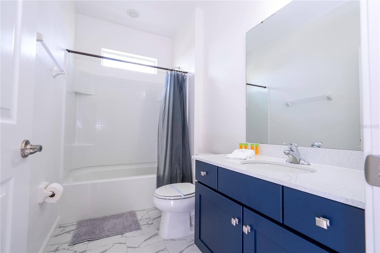 VERANDA PALMS PH 2B2-2C - Residential