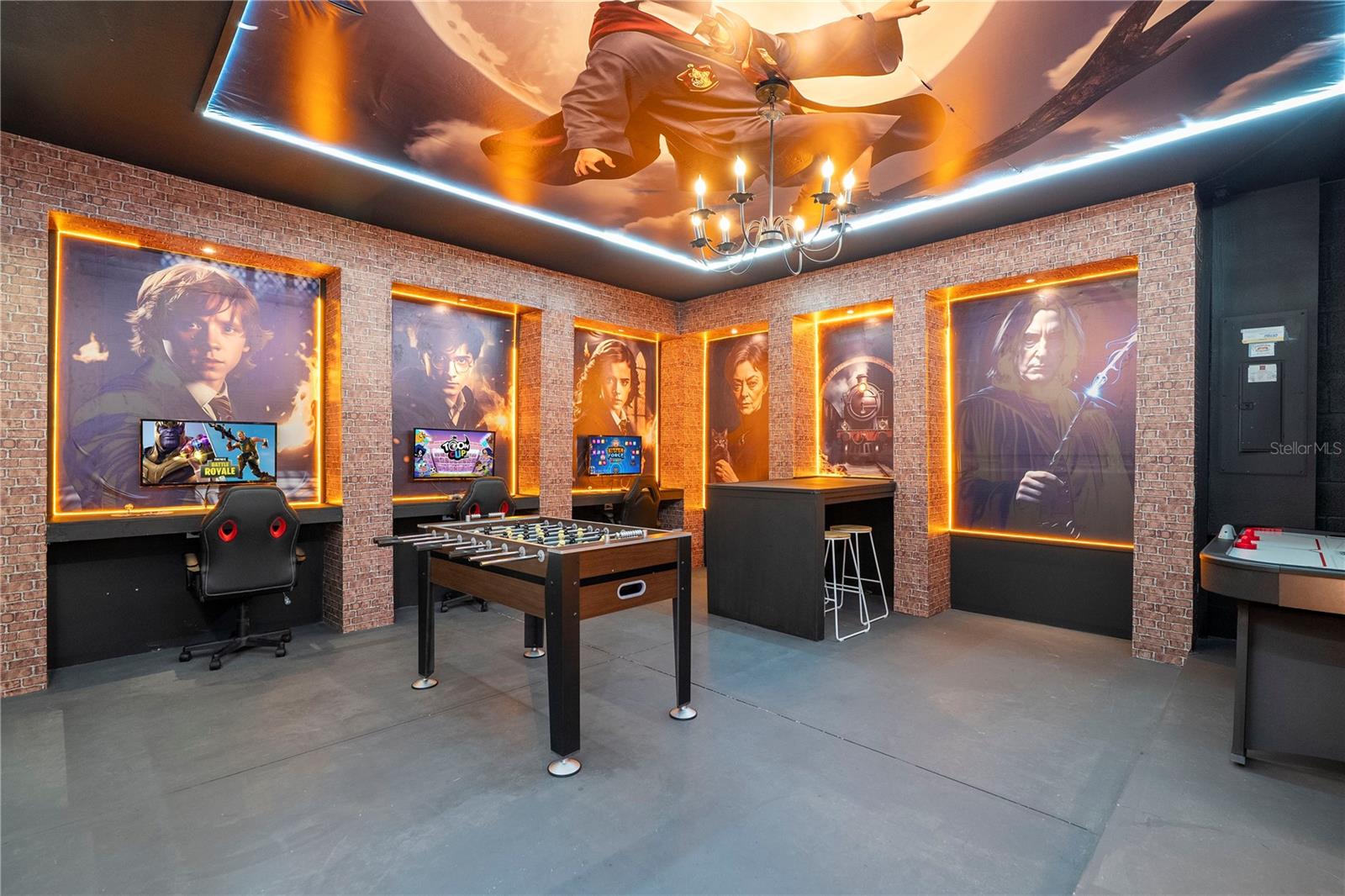 VERANDA PALMS PH 2B2-2C - Residential