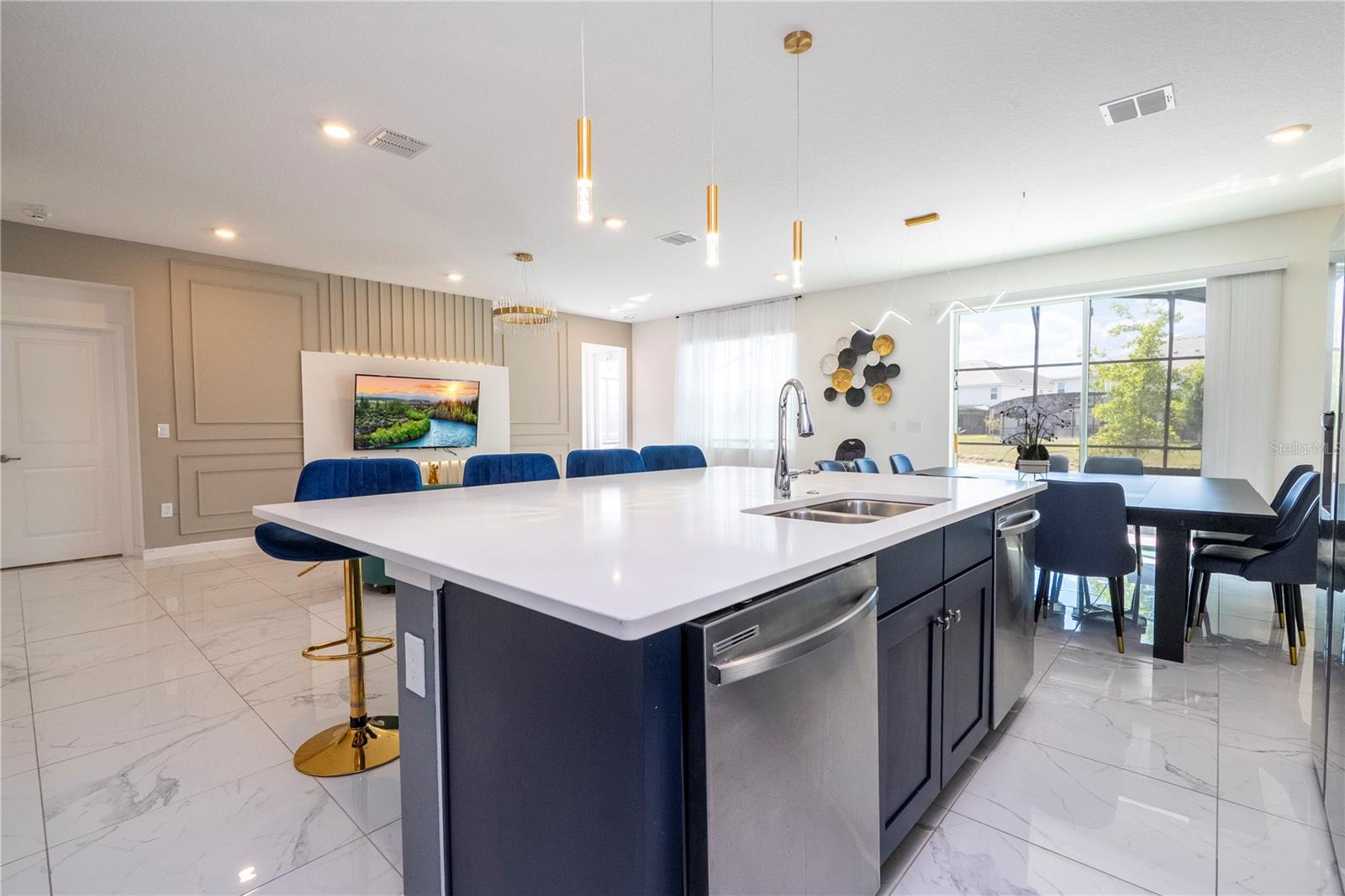 VERANDA PALMS PH 2B2-2C - Residential
