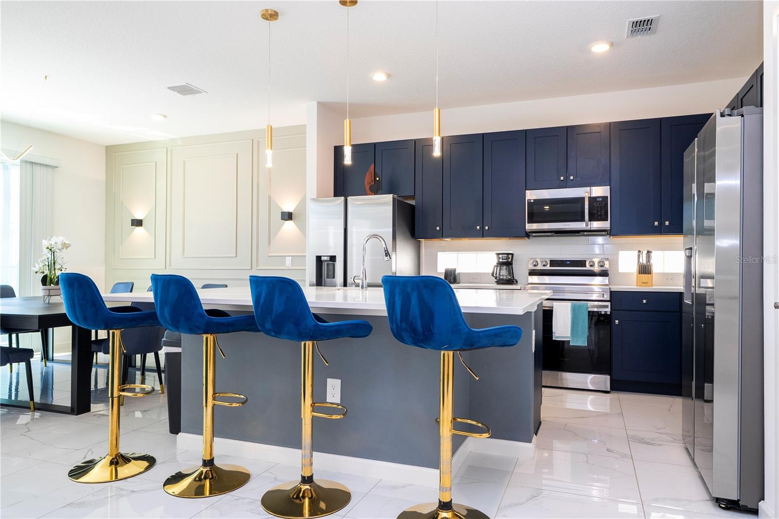 VERANDA PALMS PH 2B2-2C - Residential