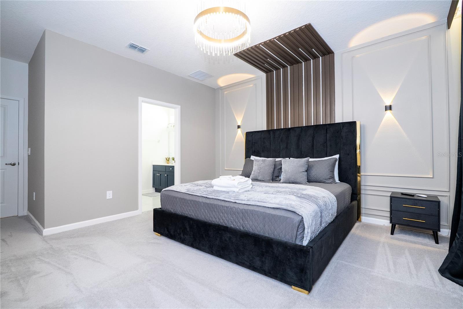VERANDA PALMS PH 2B2-2C - Residential