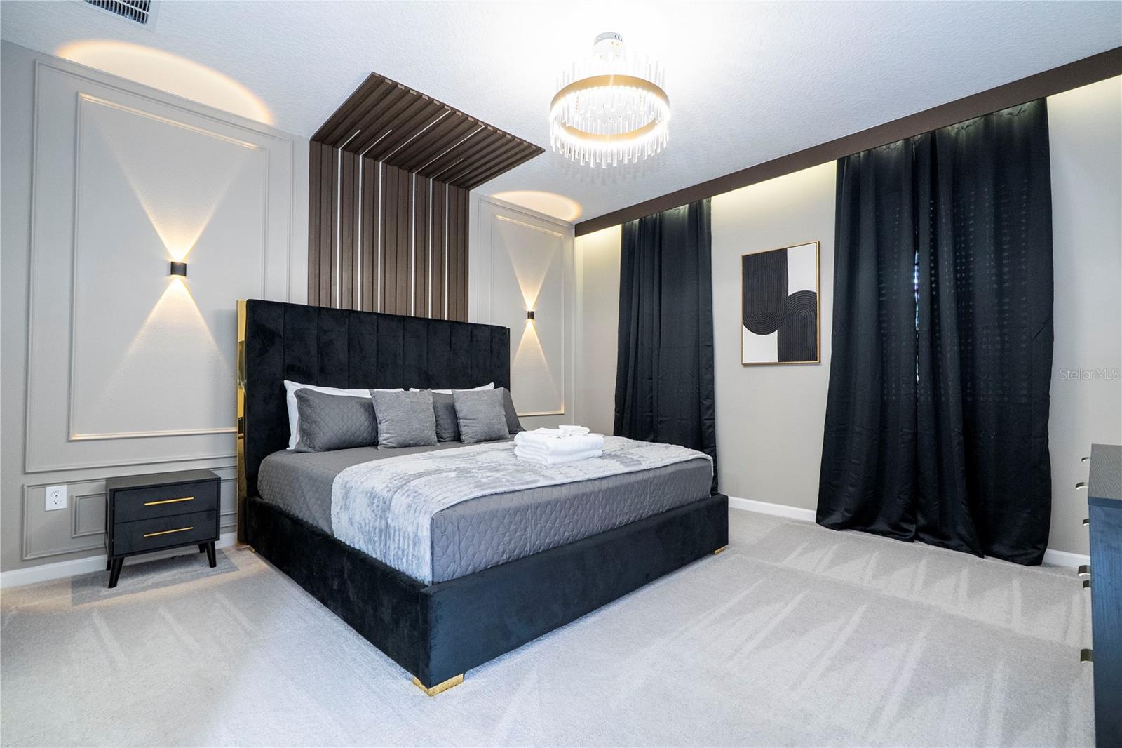 VERANDA PALMS PH 2B2-2C - Residential