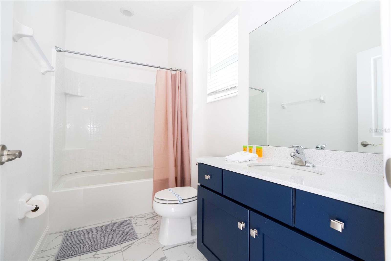 VERANDA PALMS PH 2B2-2C - Residential