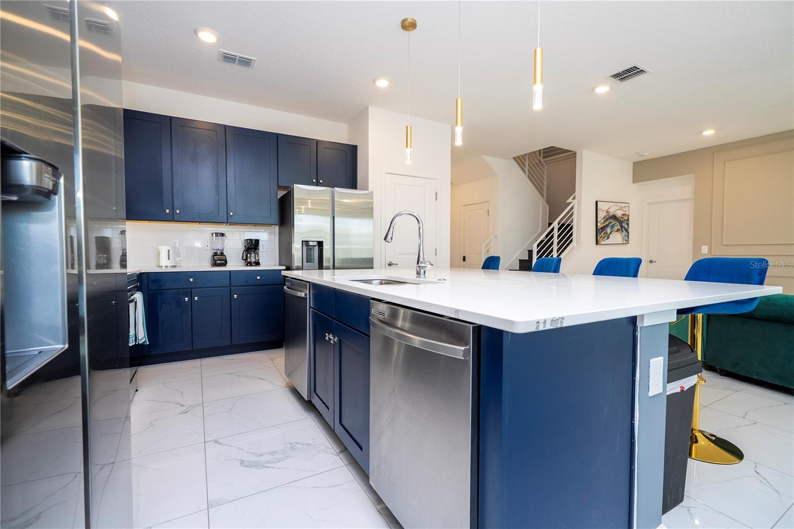 VERANDA PALMS PH 2B2-2C - Residential