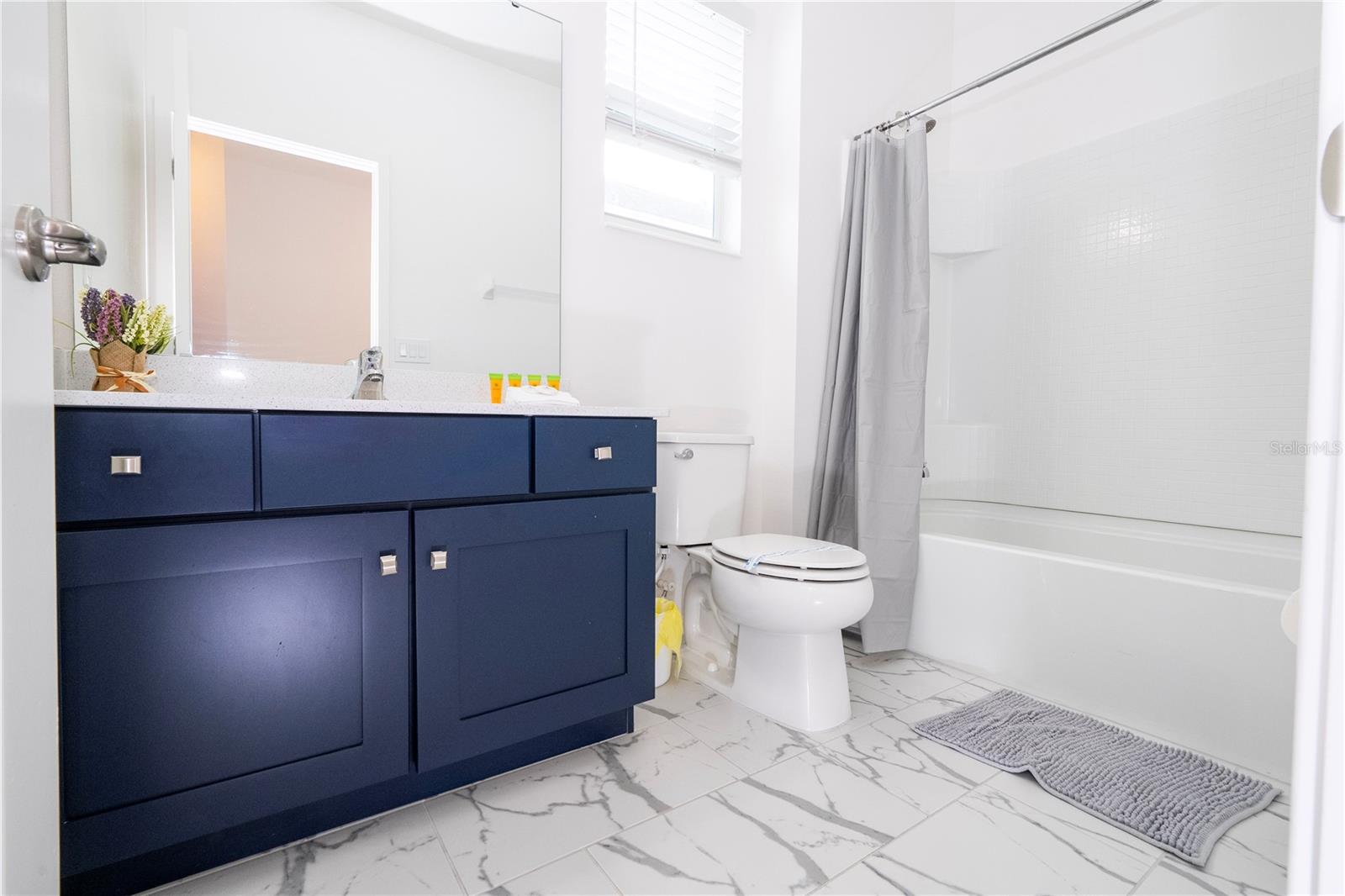 VERANDA PALMS PH 2B2-2C - Residential