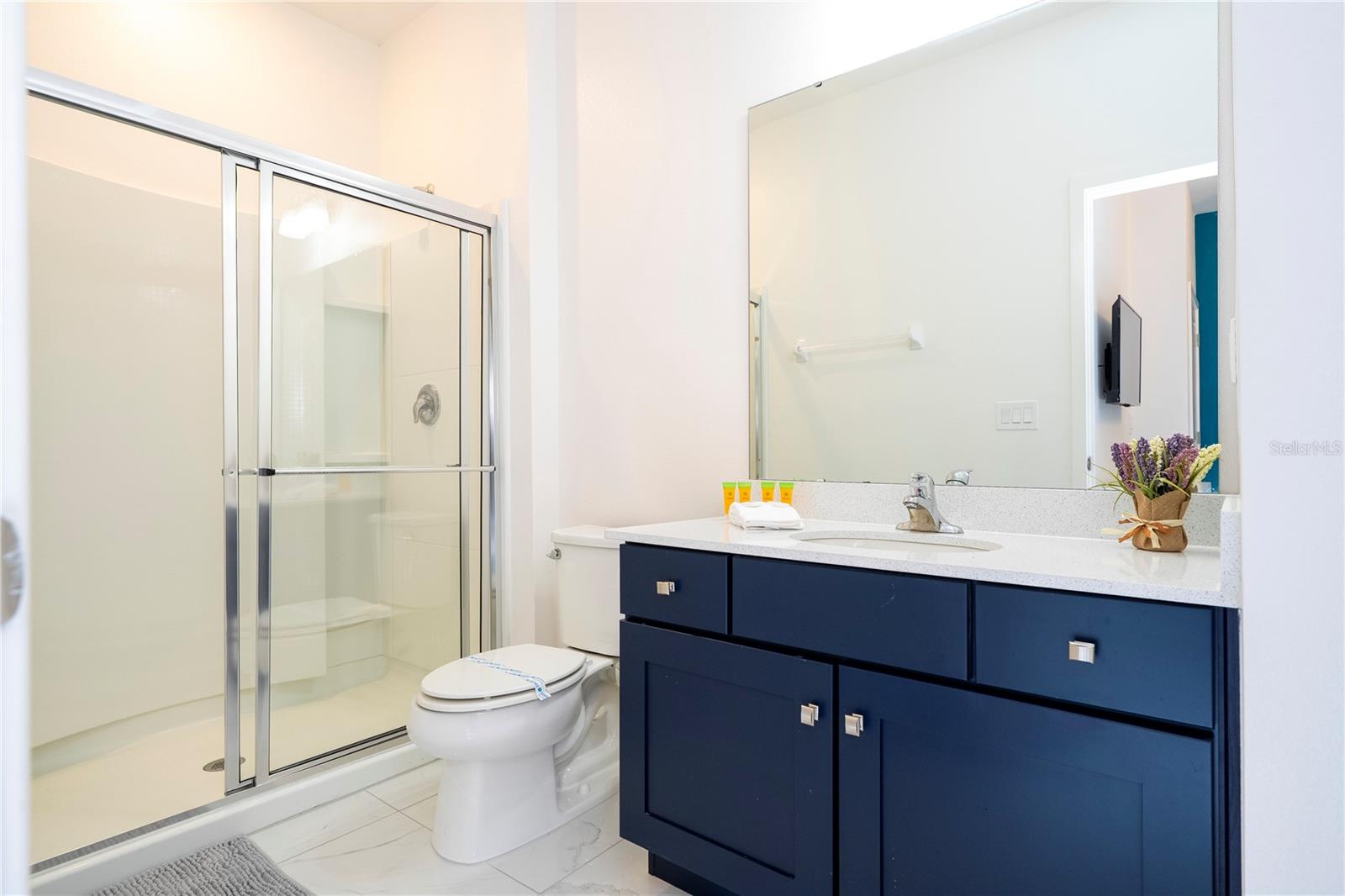 VERANDA PALMS PH 2B2-2C - Residential