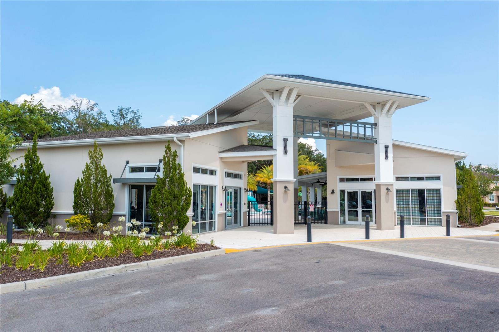 VERANDA PALMS PH 2B2-2C - Residential