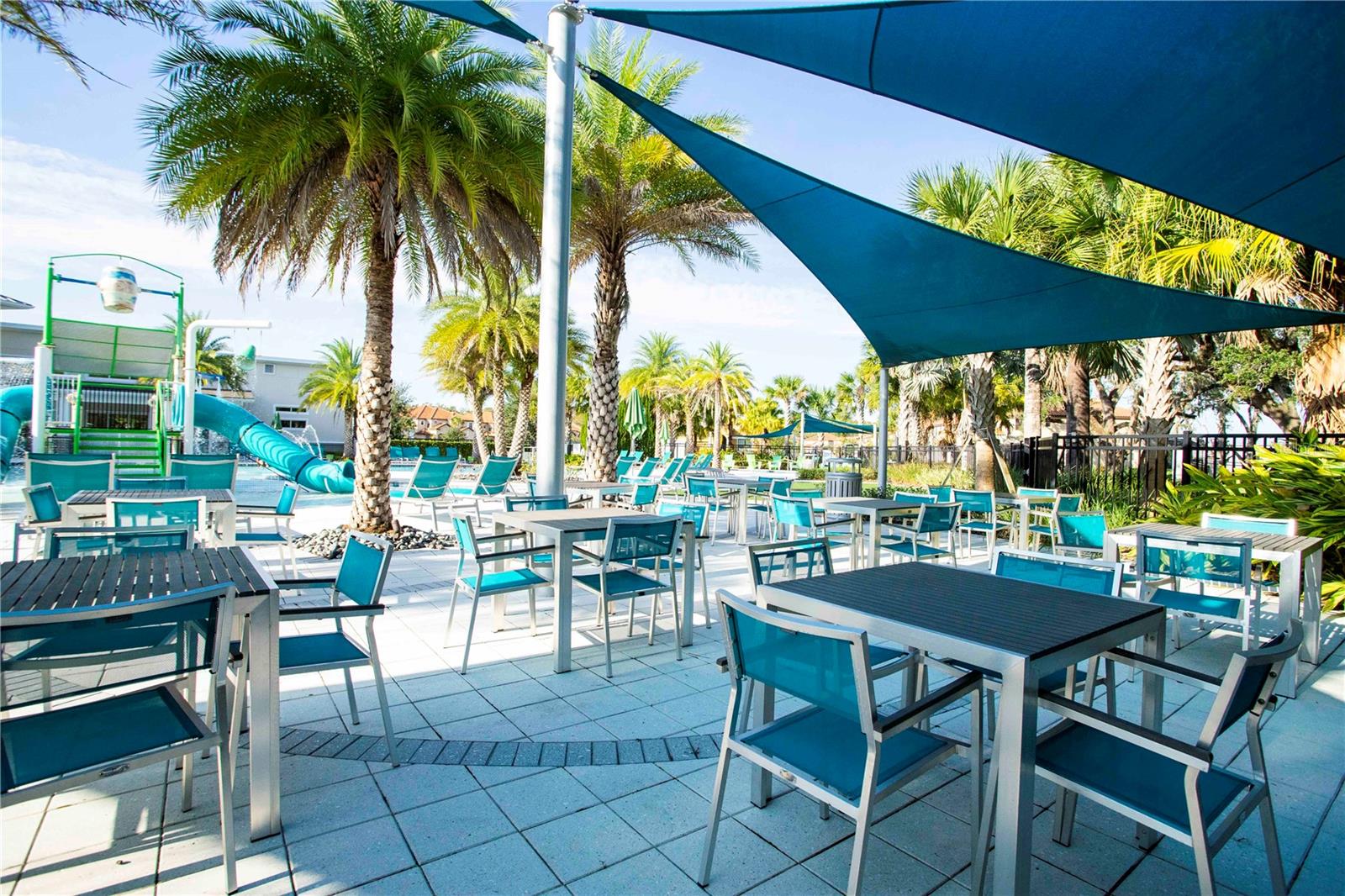 VERANDA PALMS PH 2B2-2C - Residential
