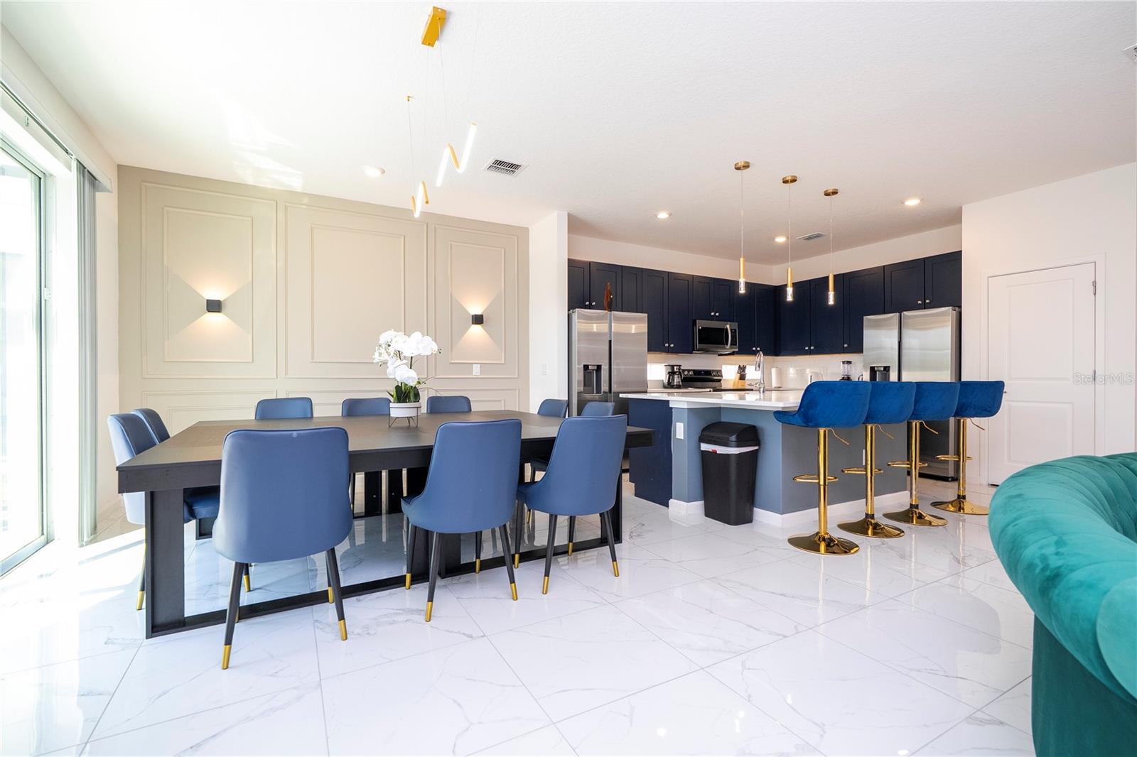 VERANDA PALMS PH 2B2-2C - Residential