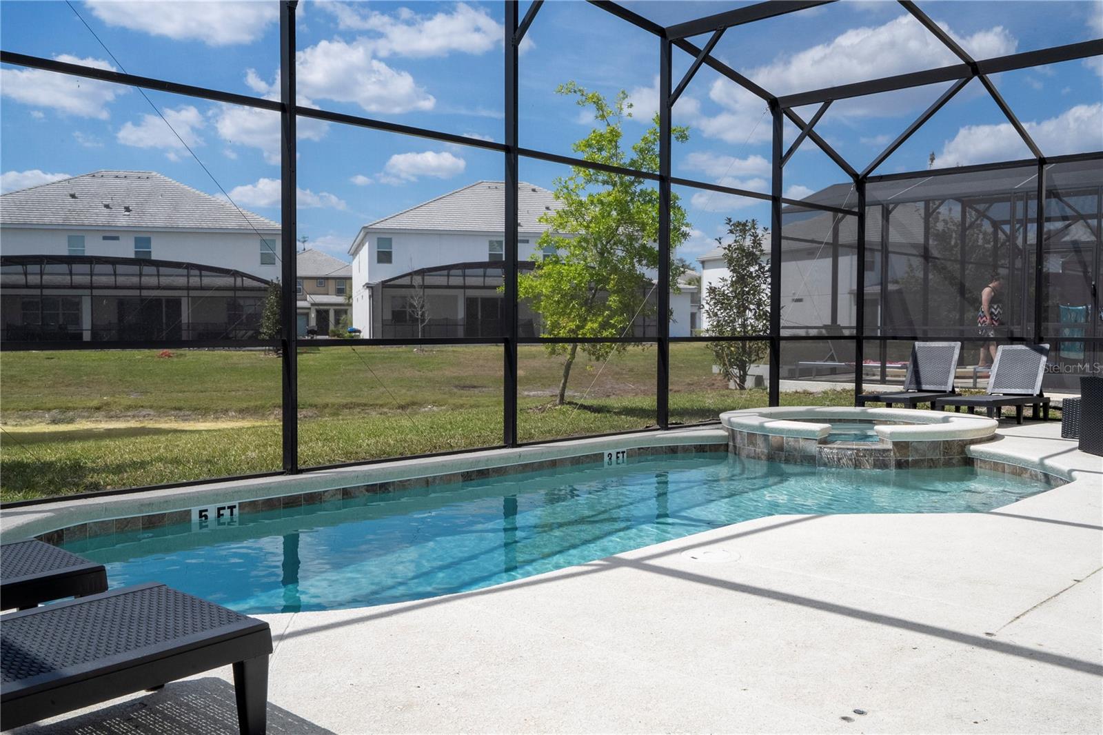 VERANDA PALMS PH 2B2-2C - Residential