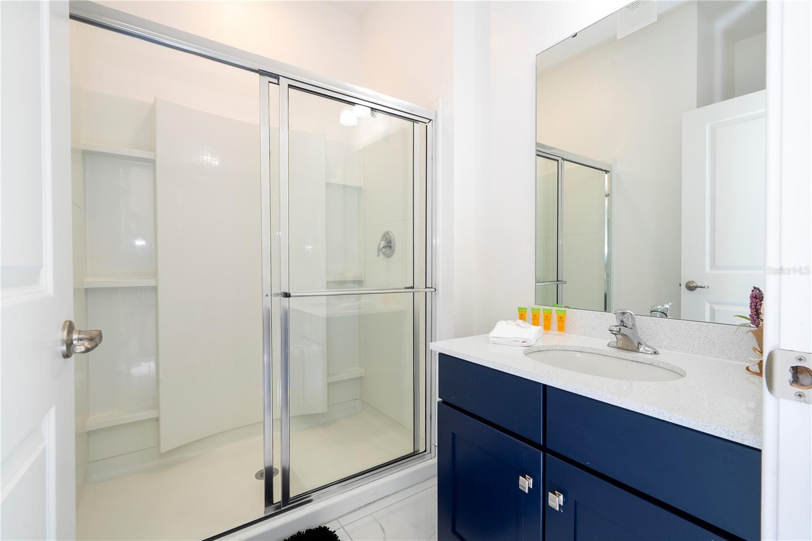 VERANDA PALMS PH 2B2-2C - Residential