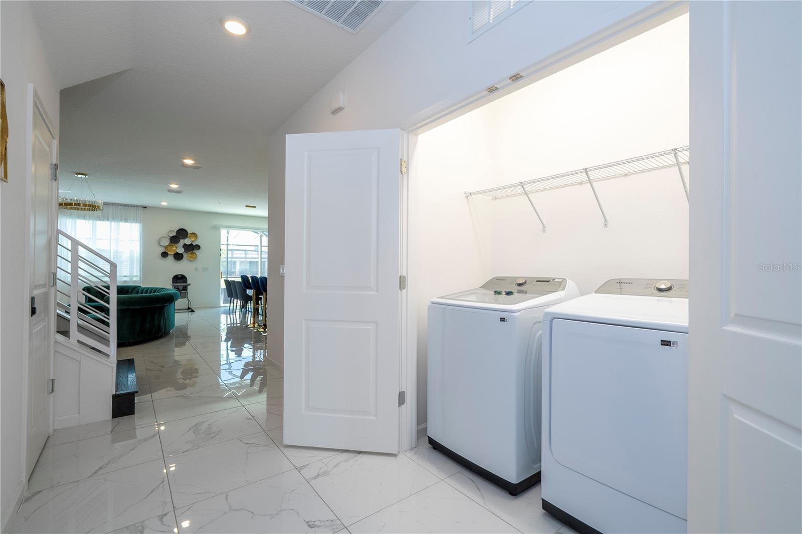 VERANDA PALMS PH 2B2-2C - Residential