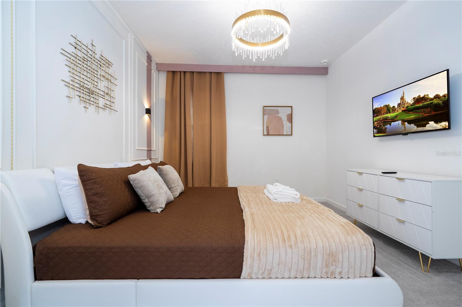 VERANDA PALMS PH 2B2-2C - Residential