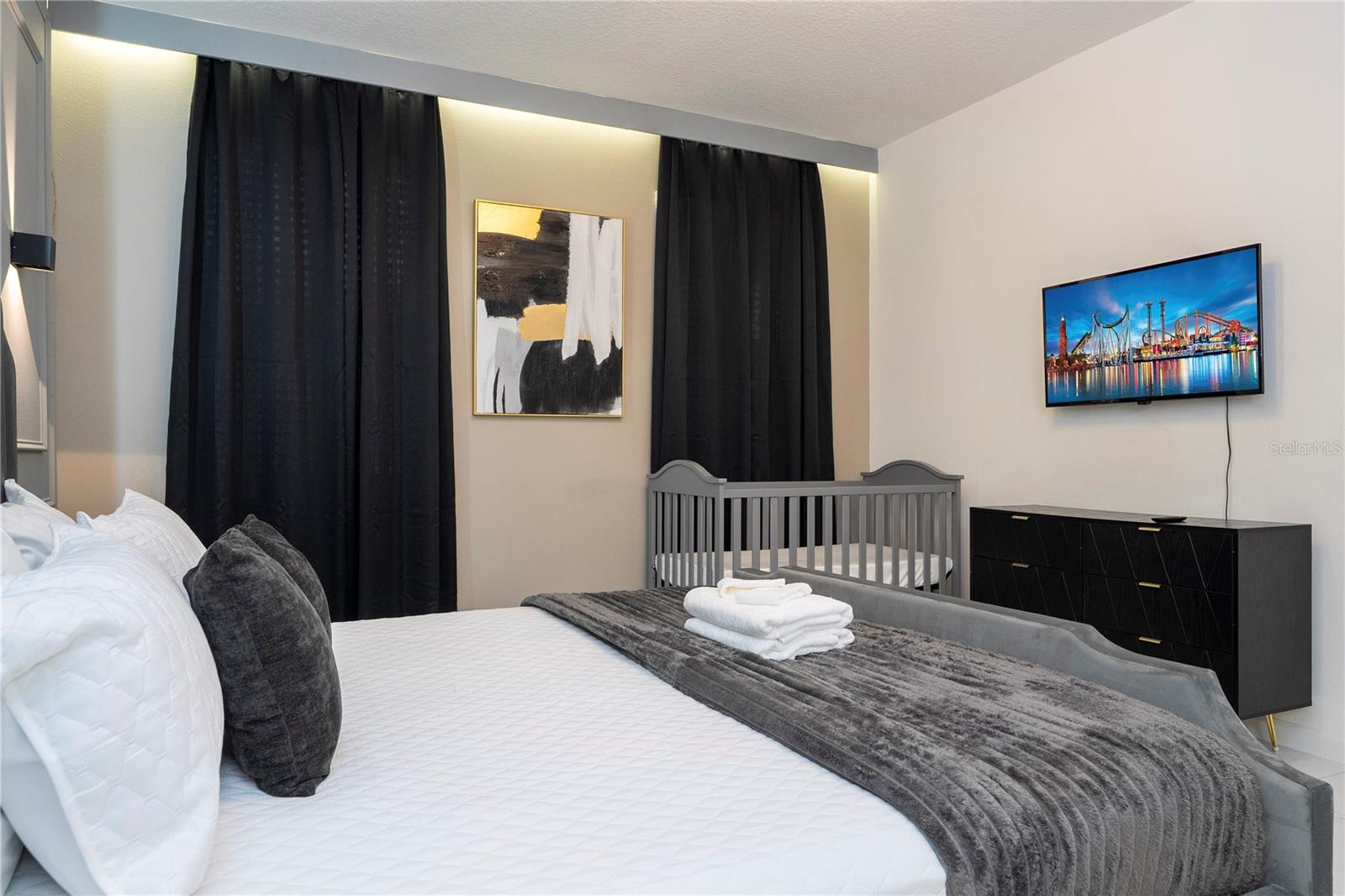 VERANDA PALMS PH 2B2-2C - Residential