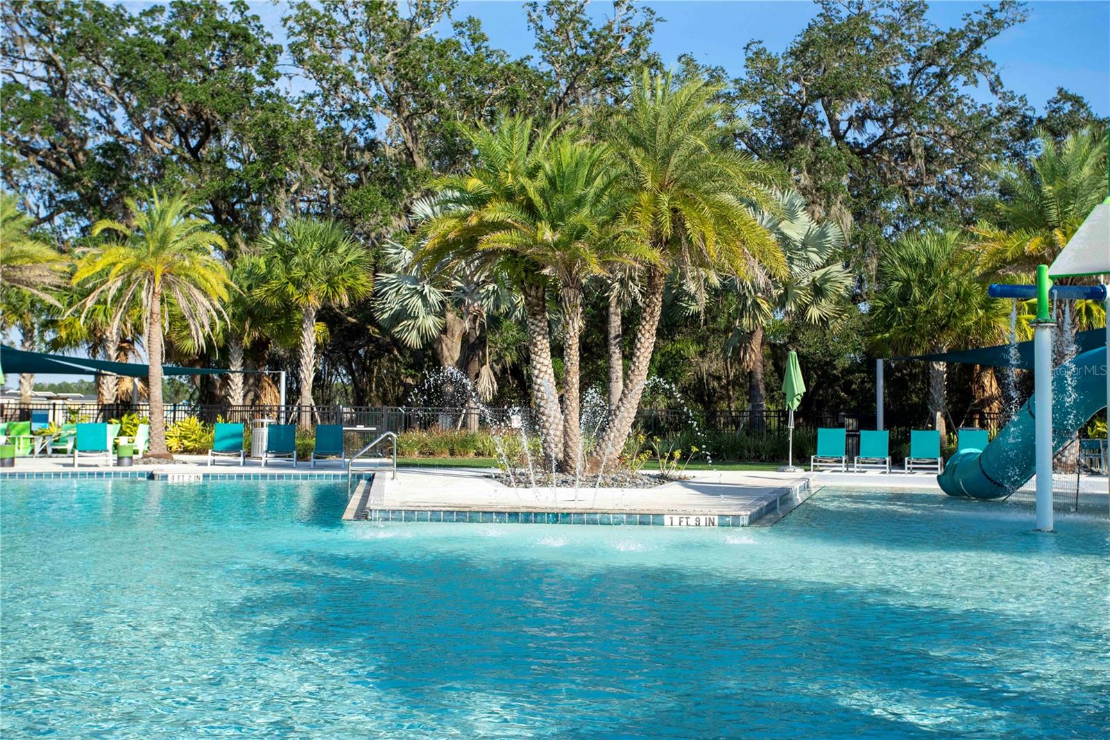 VERANDA PALMS PH 2B2-2C - Residential