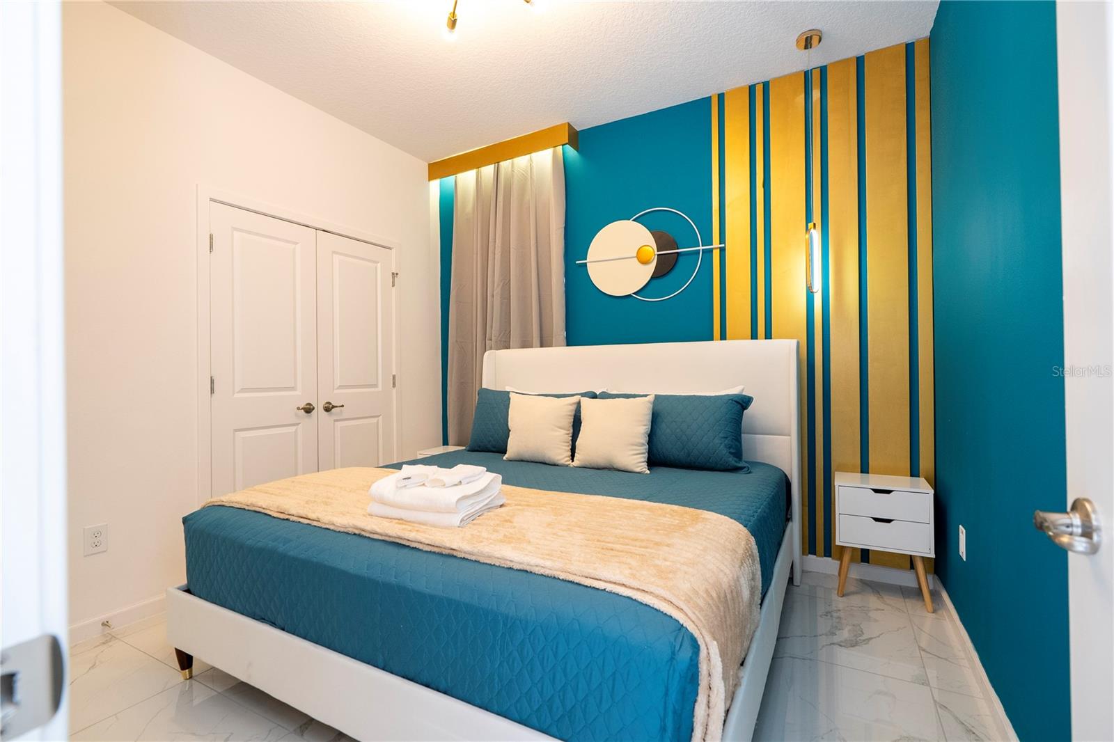 VERANDA PALMS PH 2B2-2C - Residential