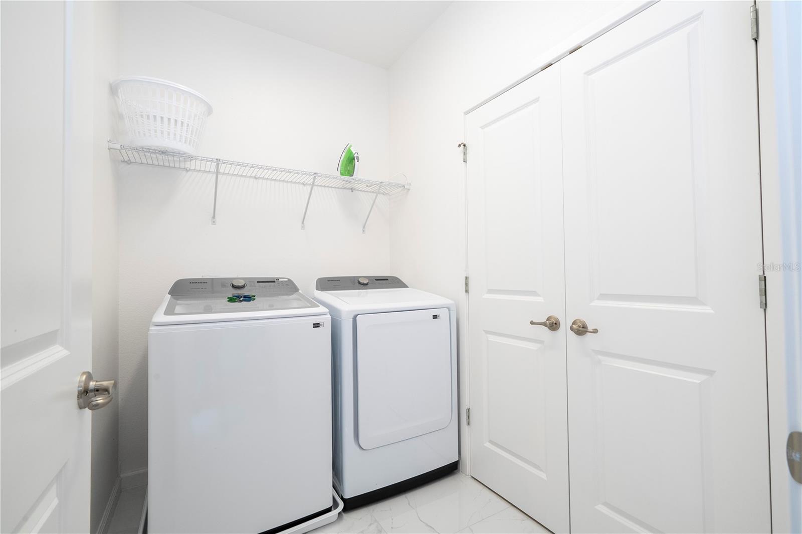VERANDA PALMS PH 2B2-2C - Residential