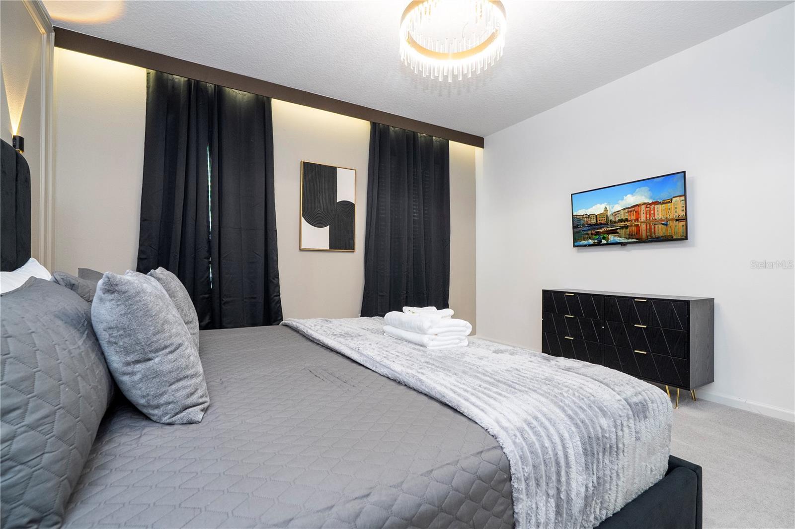 VERANDA PALMS PH 2B2-2C - Residential