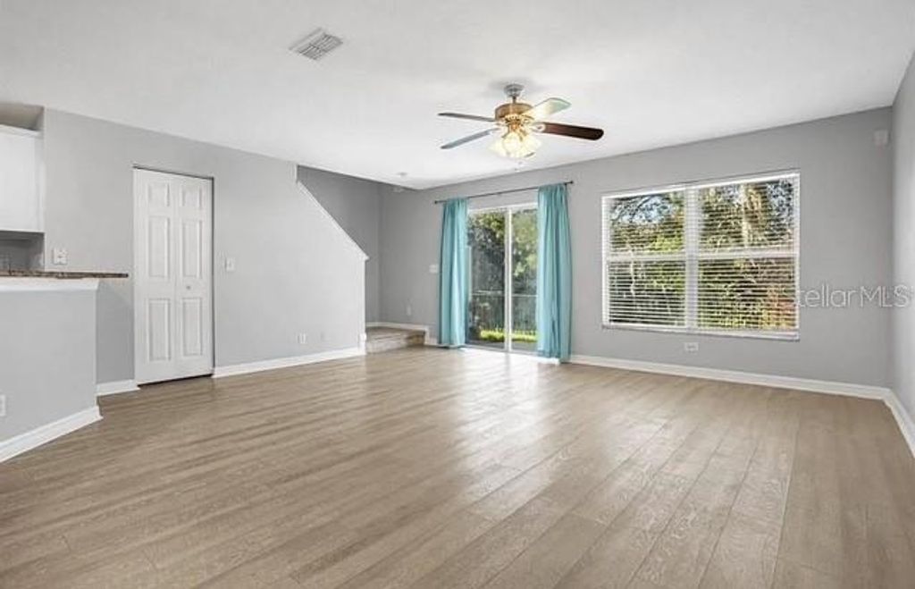Photo of 10919 Kensington Park Avenue, Riverview, FL 33578 (MLS # S5130218)