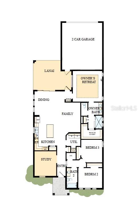 7618 SEAFLOWER PARKWAY