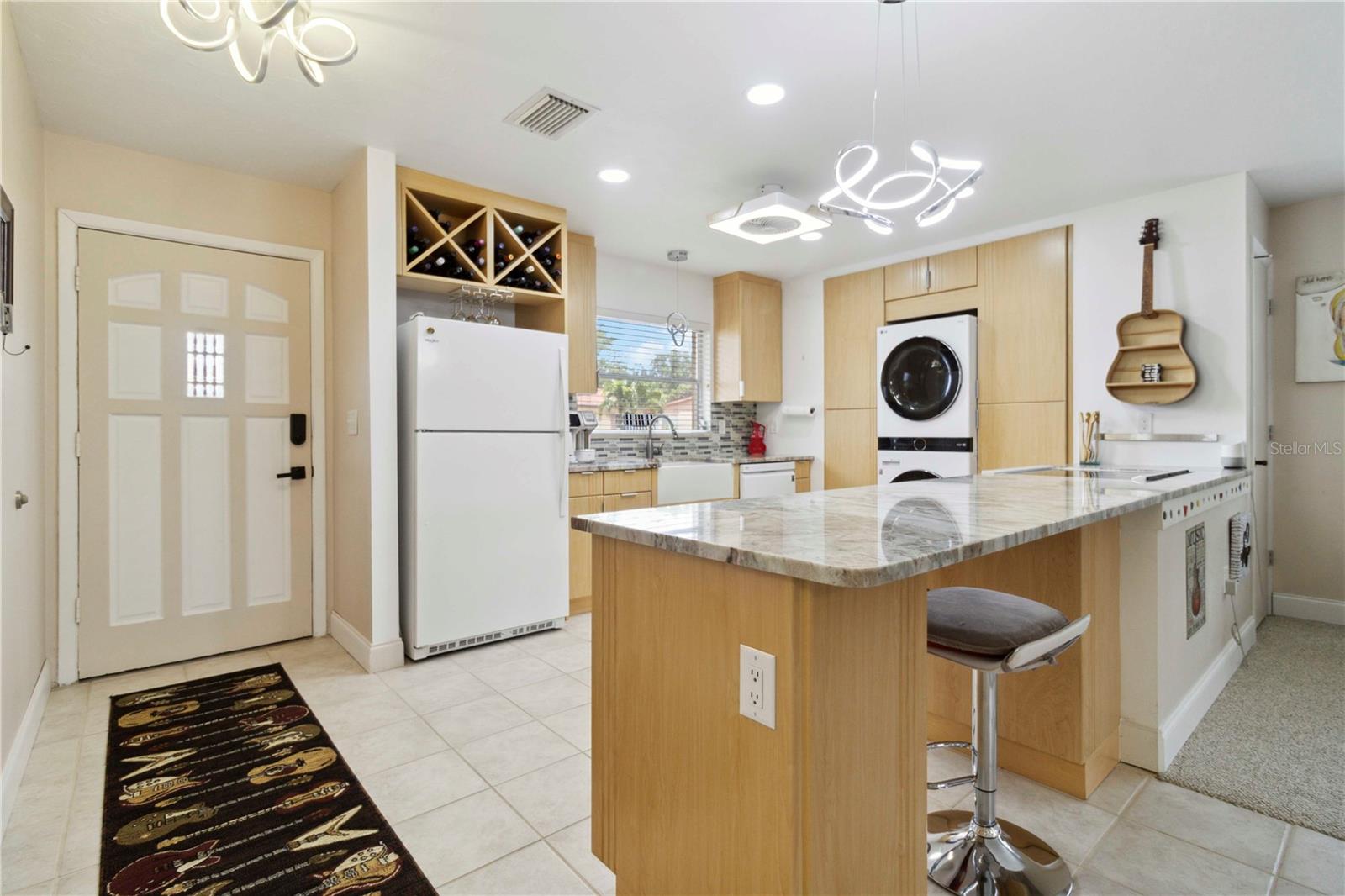 4549 TIPPECANOE TRAIL 20