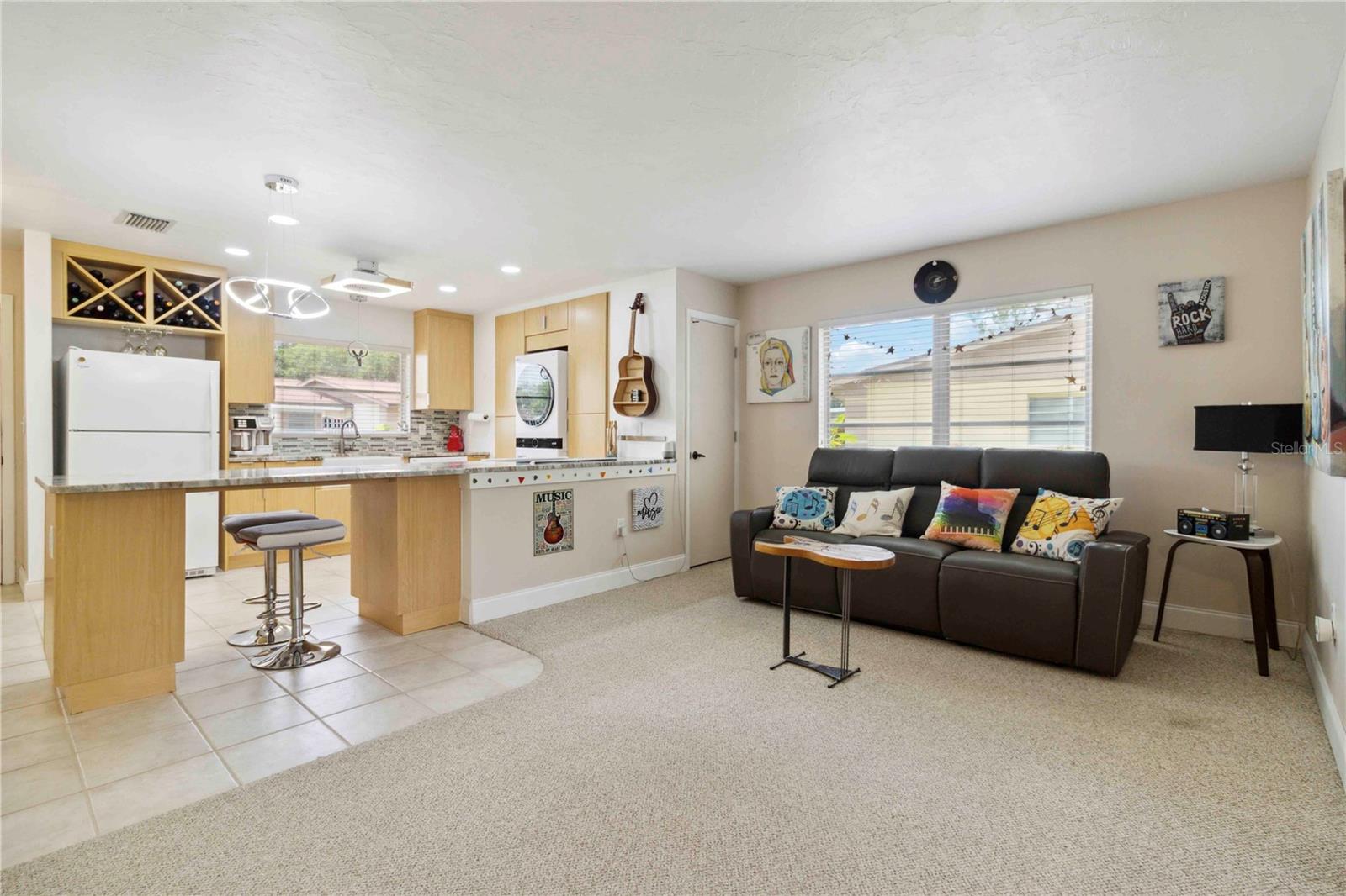 4549 TIPPECANOE TRAIL 20
