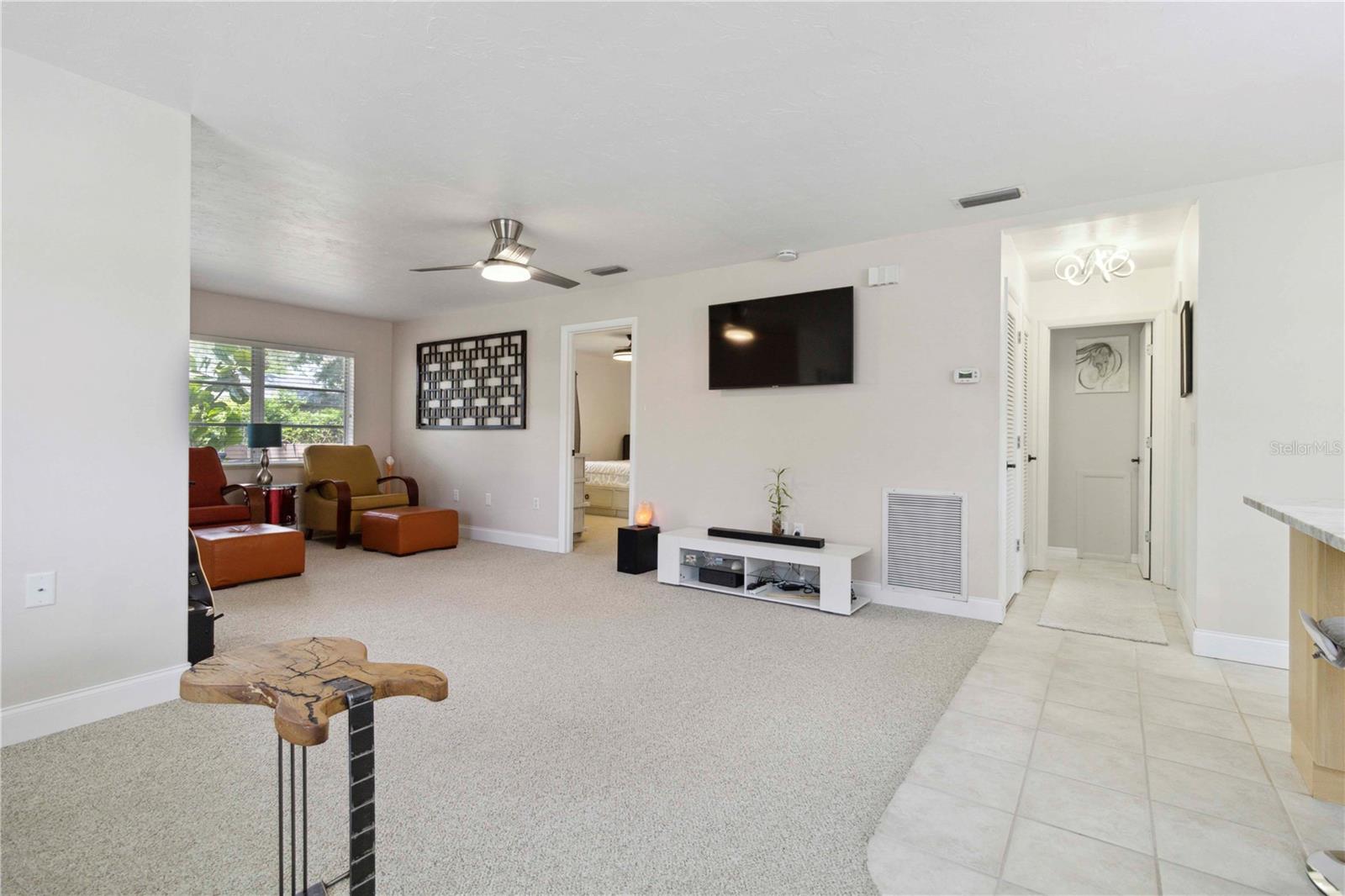 4549 TIPPECANOE TRAIL 20