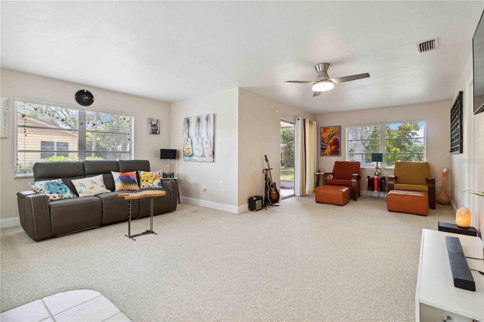 4549 TIPPECANOE TRAIL 20