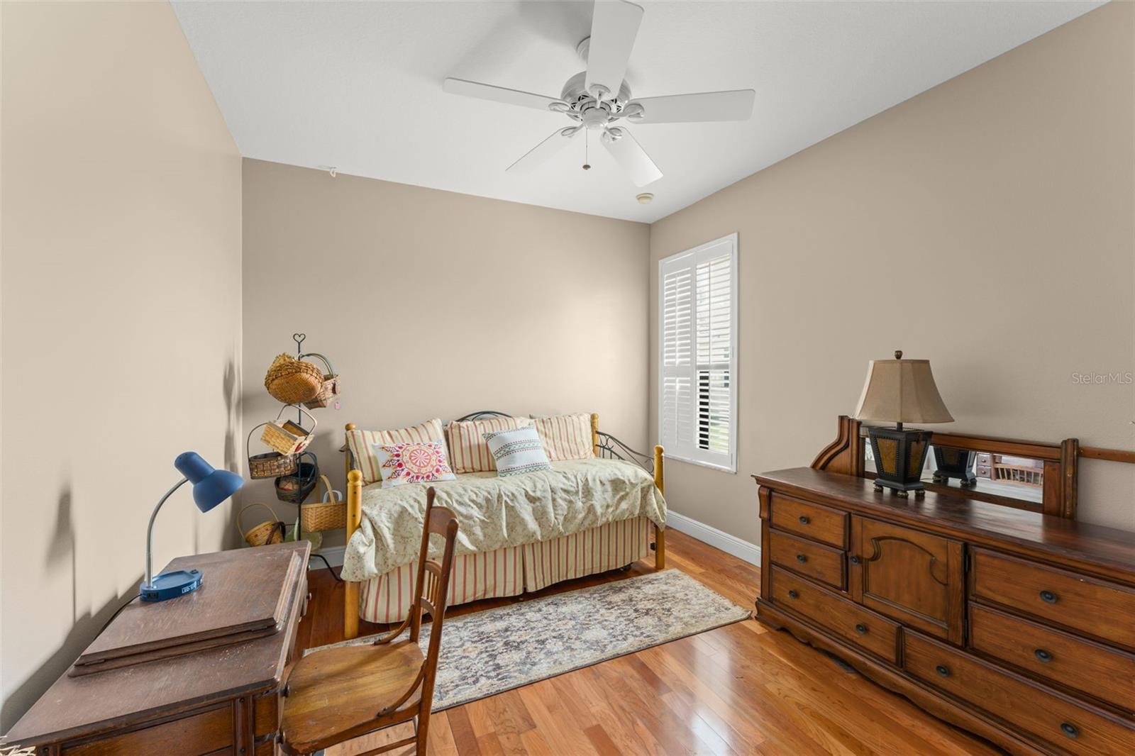 BELLALAGO - Residential