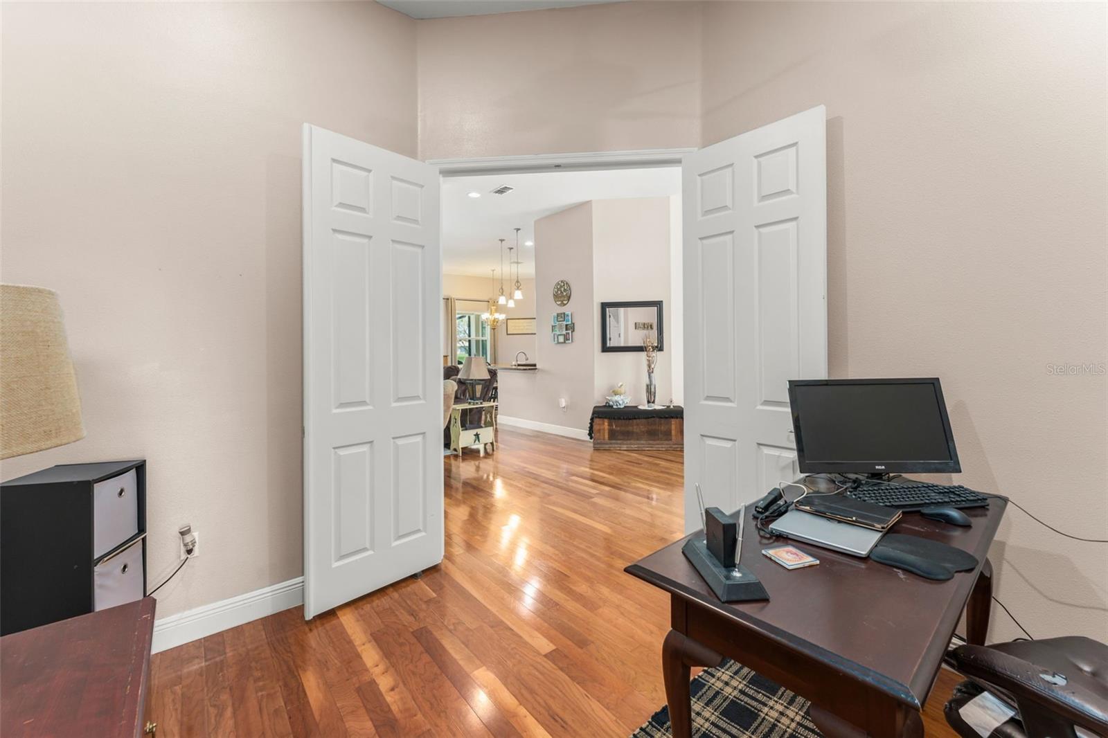 BELLALAGO - Residential