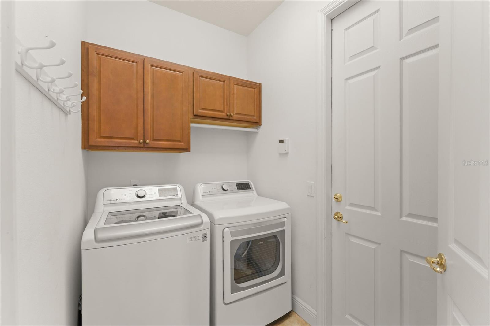 BELLALAGO - Residential