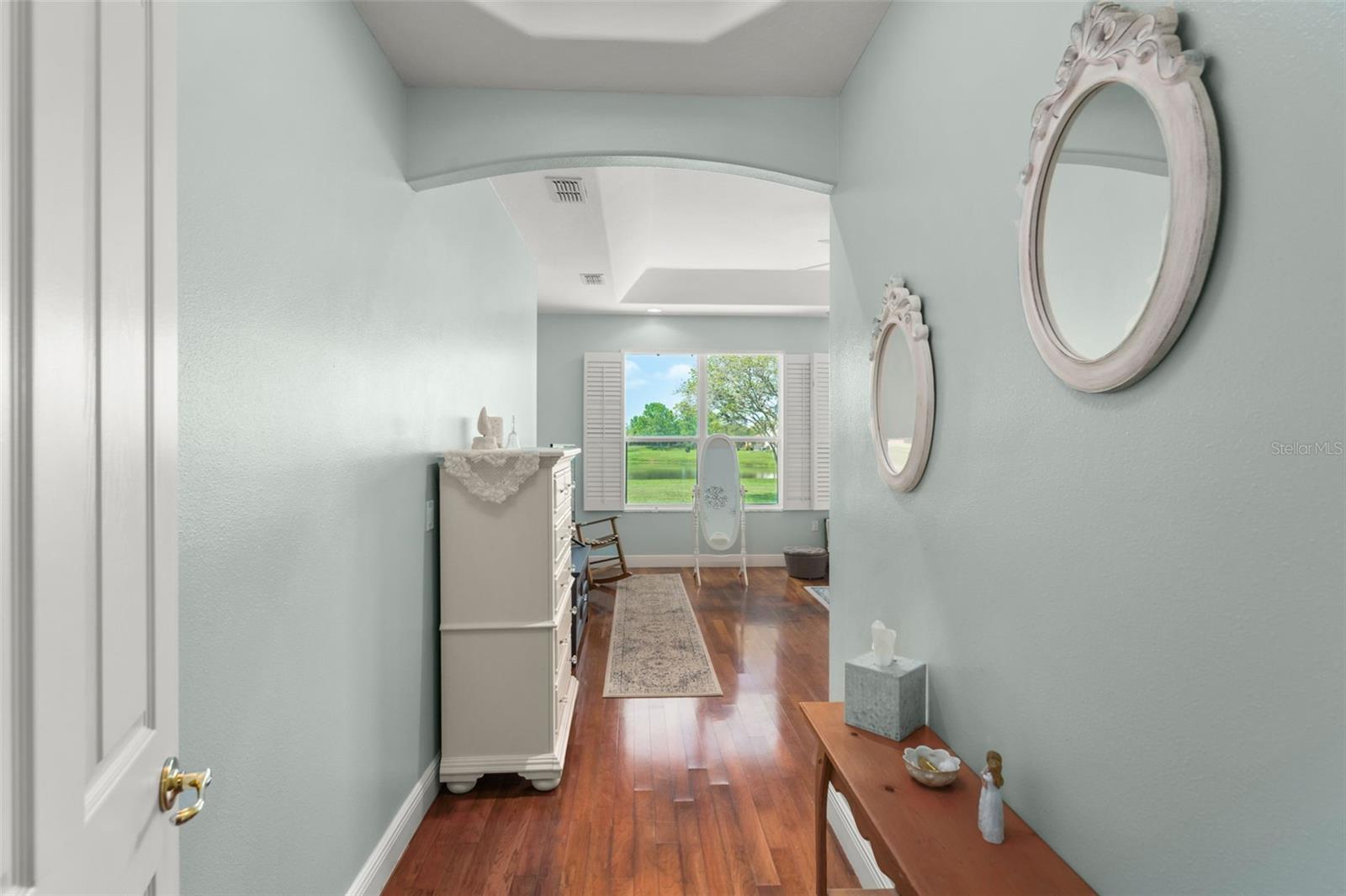 BELLALAGO - Residential